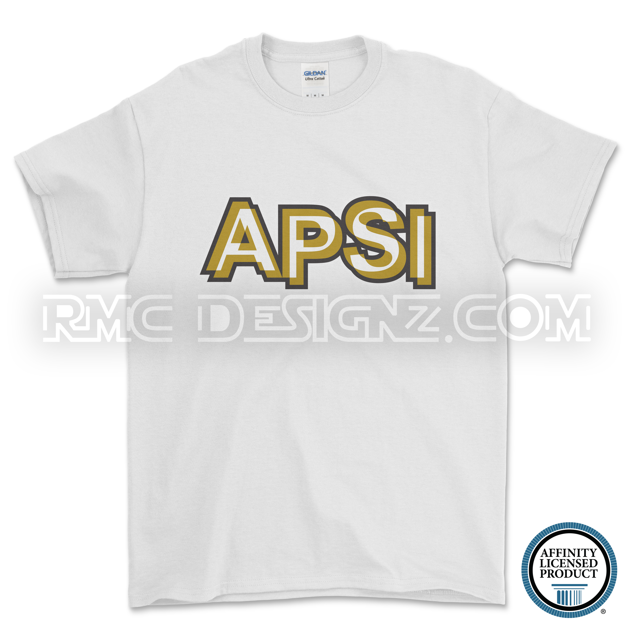 08.19.2025 - APsi Shirt - White.png