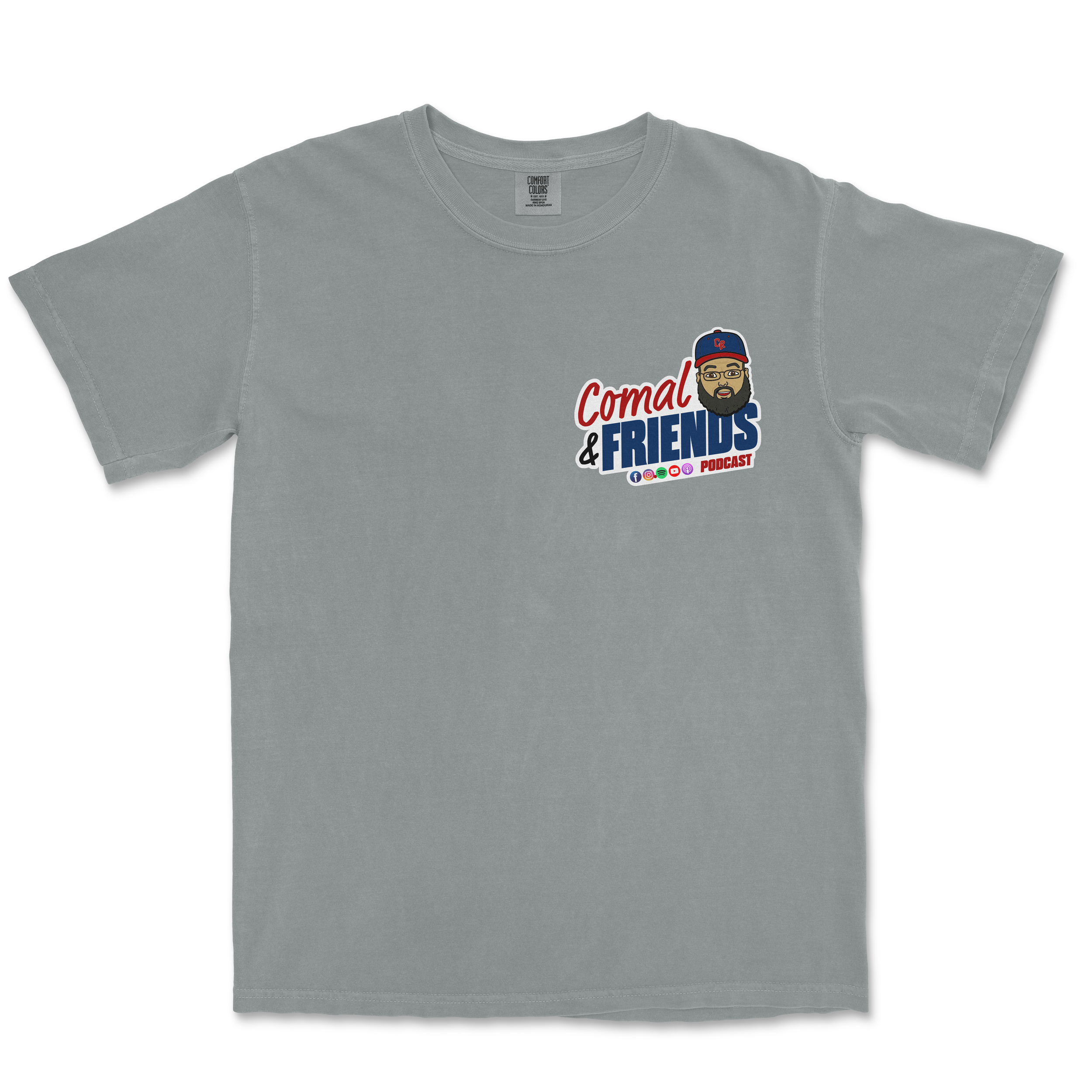 Comfort Colors - Granite.png