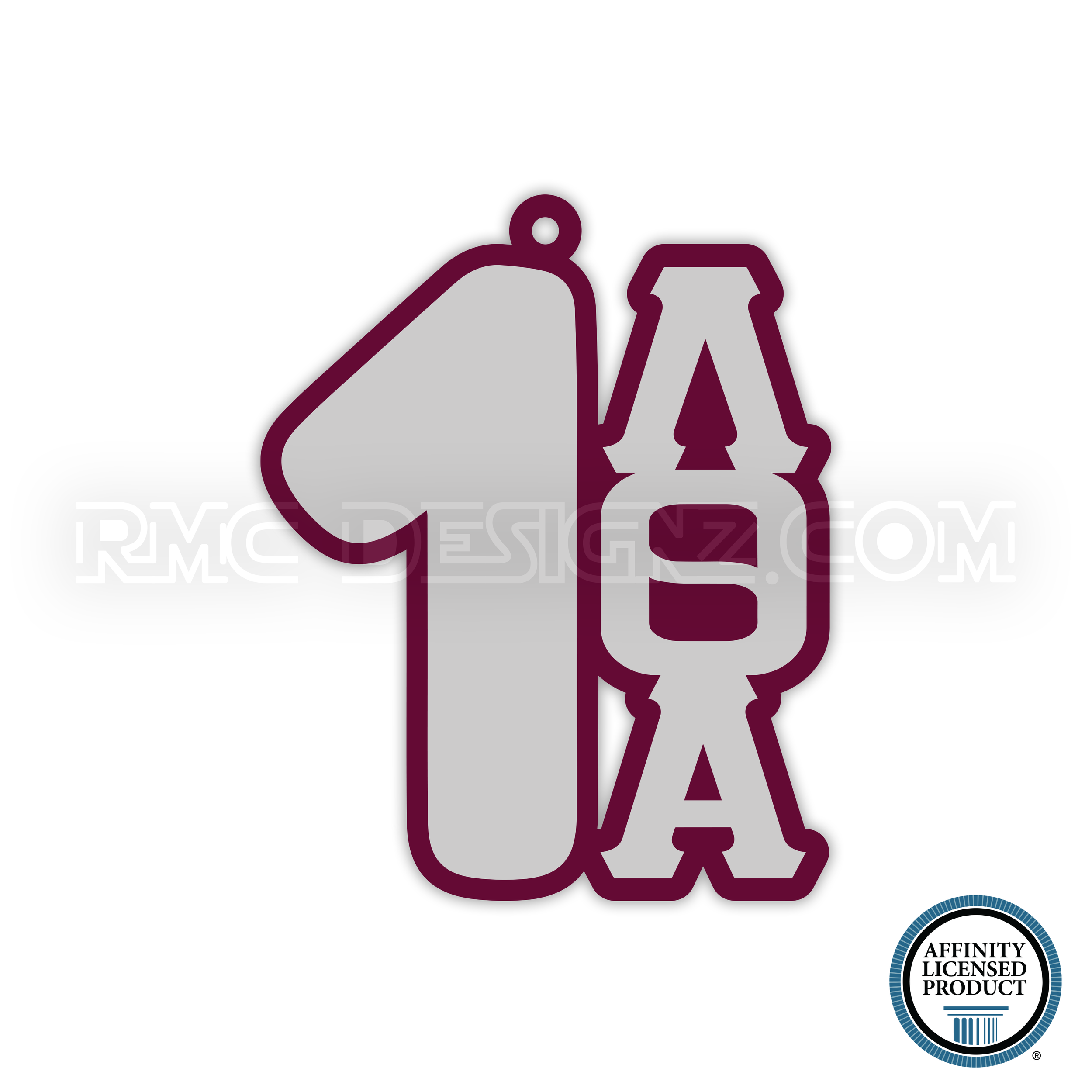 LTA Number Tiki 4.png