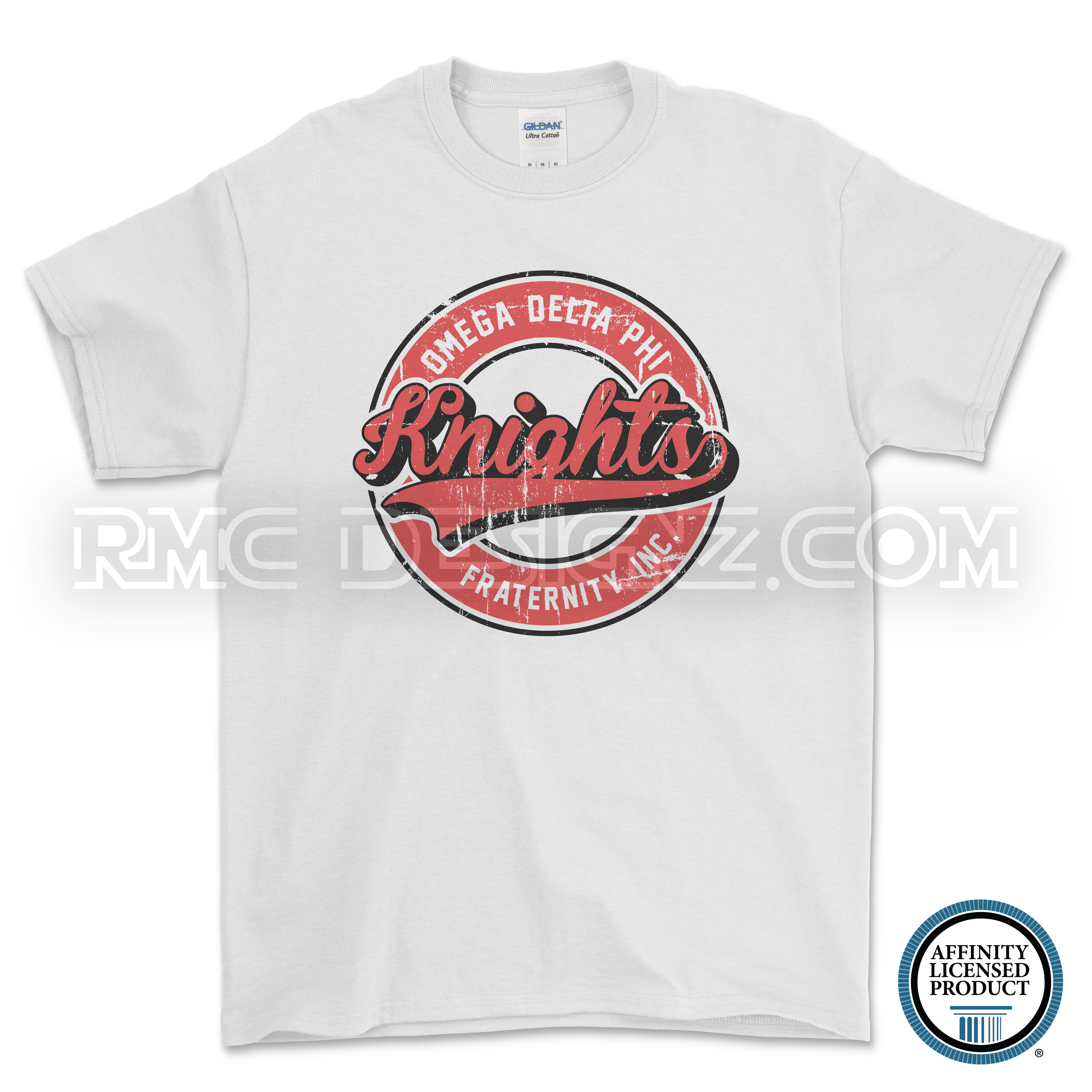 03.08.2025 - ODPhi Shirt - White.png