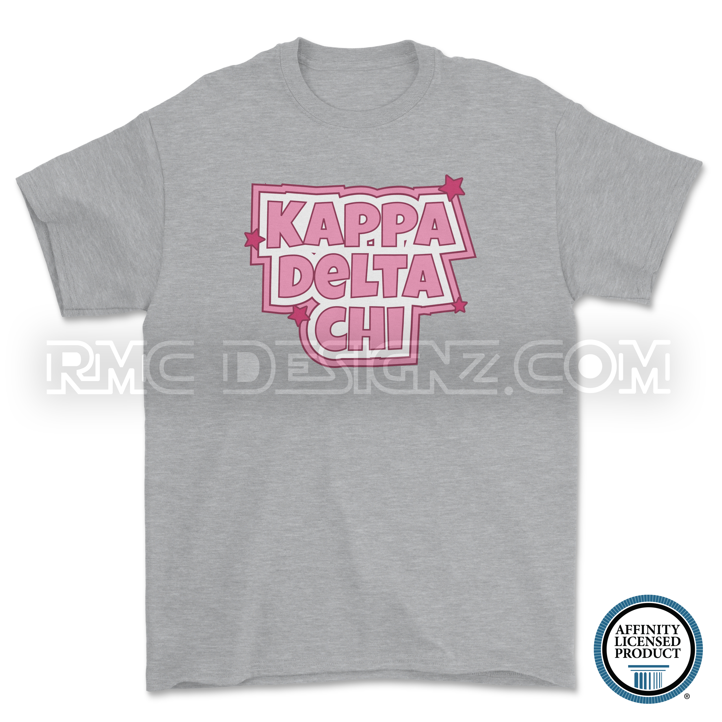 07.15.2026 - KDChi Shirt - Gray.png