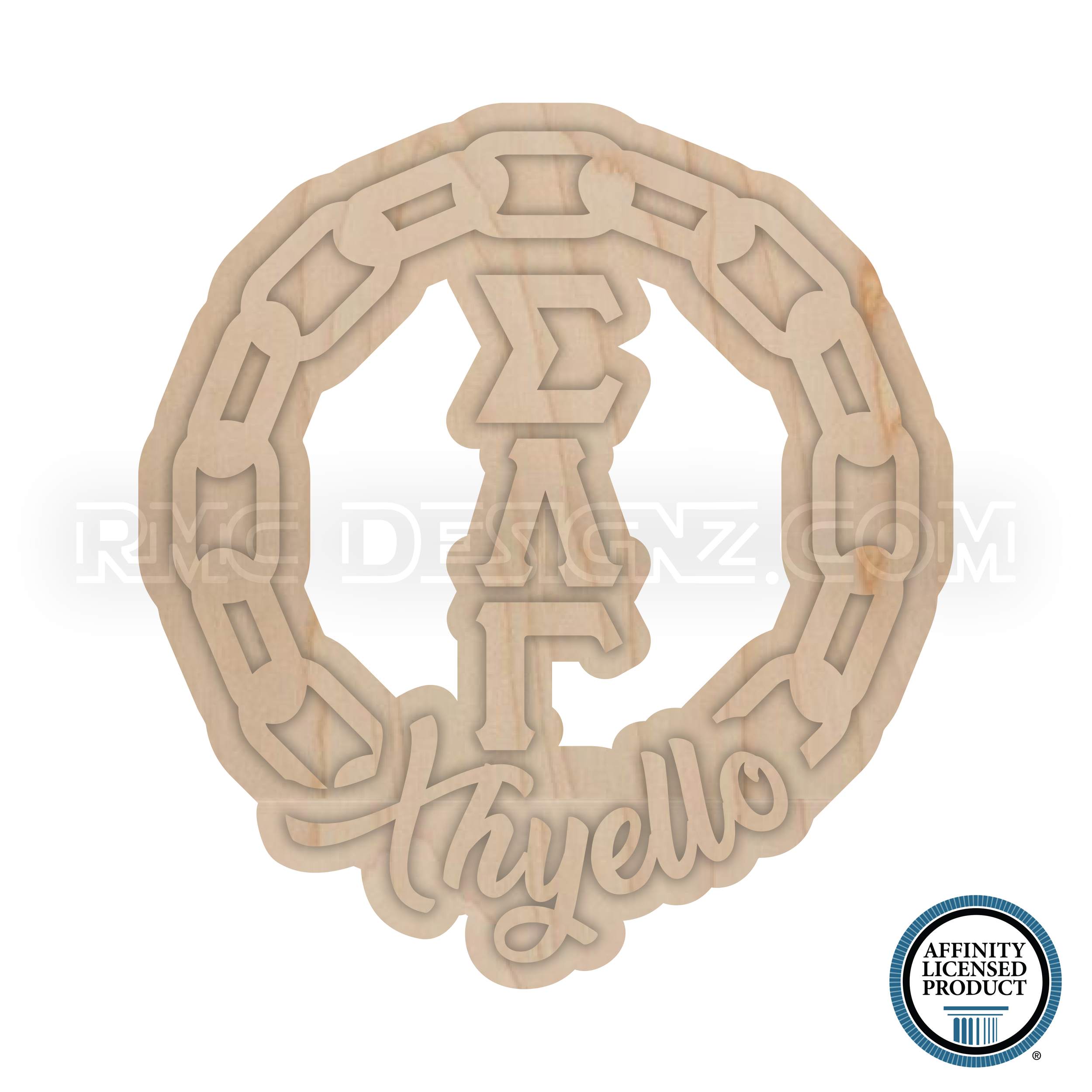 chain woodwork only.png