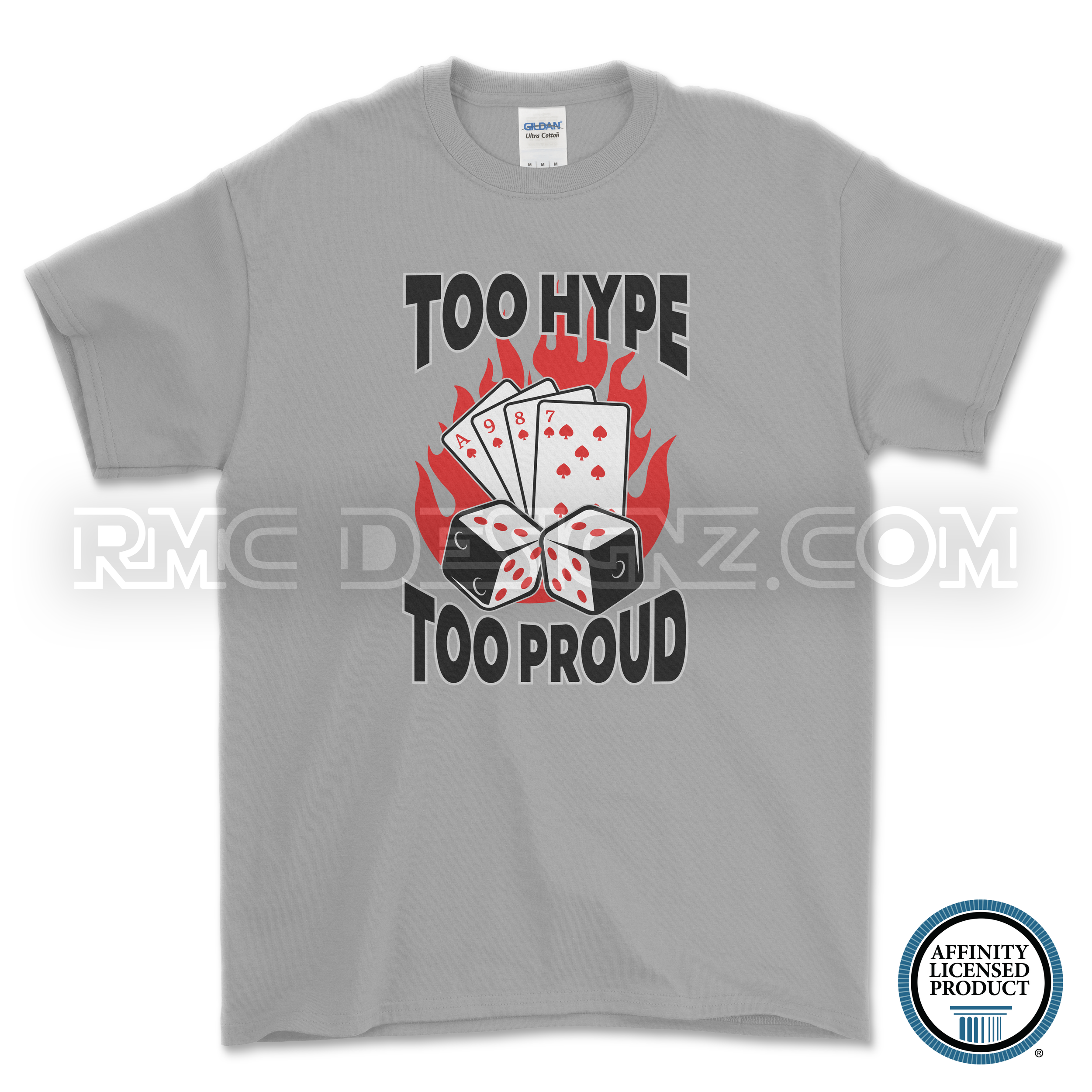 03.08.2025.1 - ODPhi Shirt - Sports Gray.png