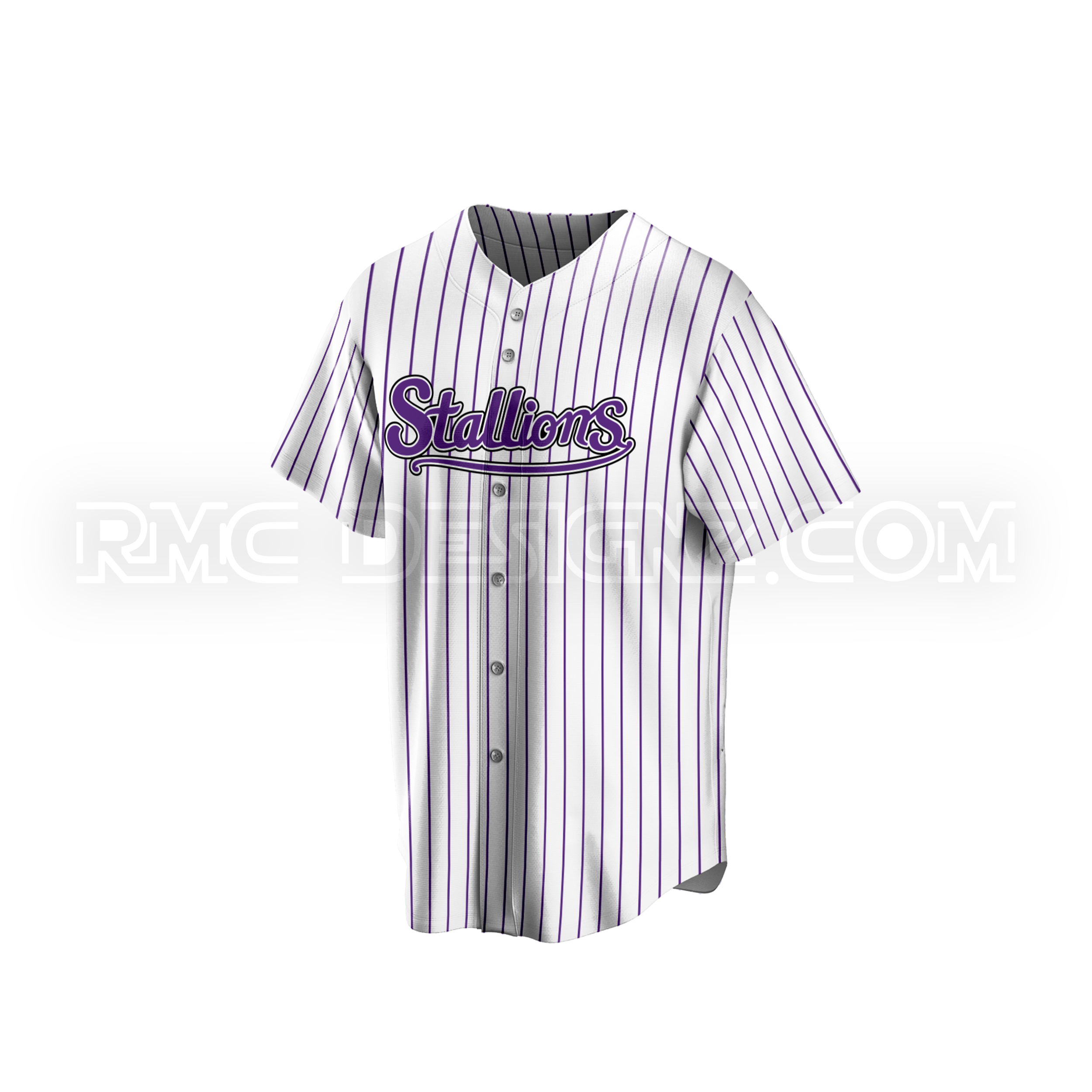 Baseball Jersey-1.png