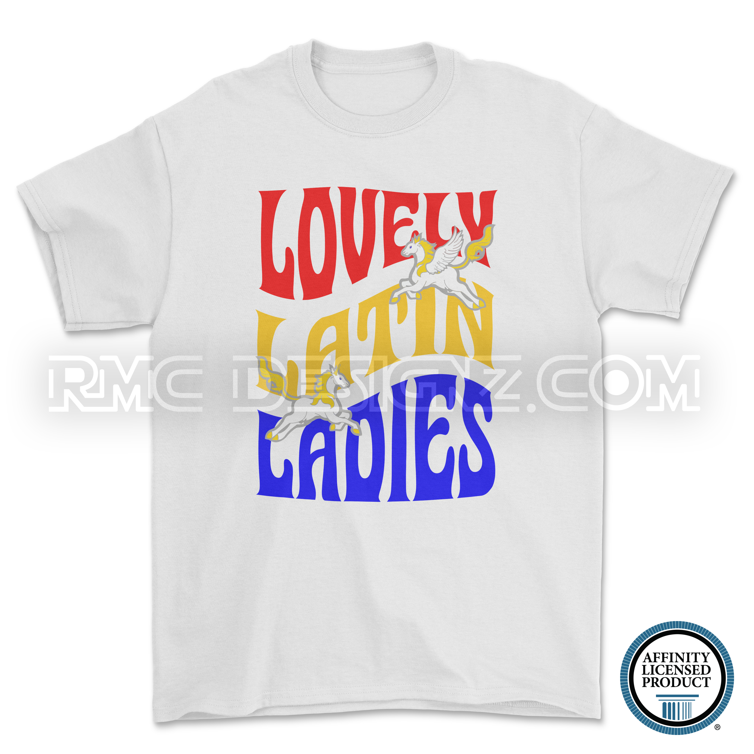 09.09.2024 - SIA Wave Shirt - White.png