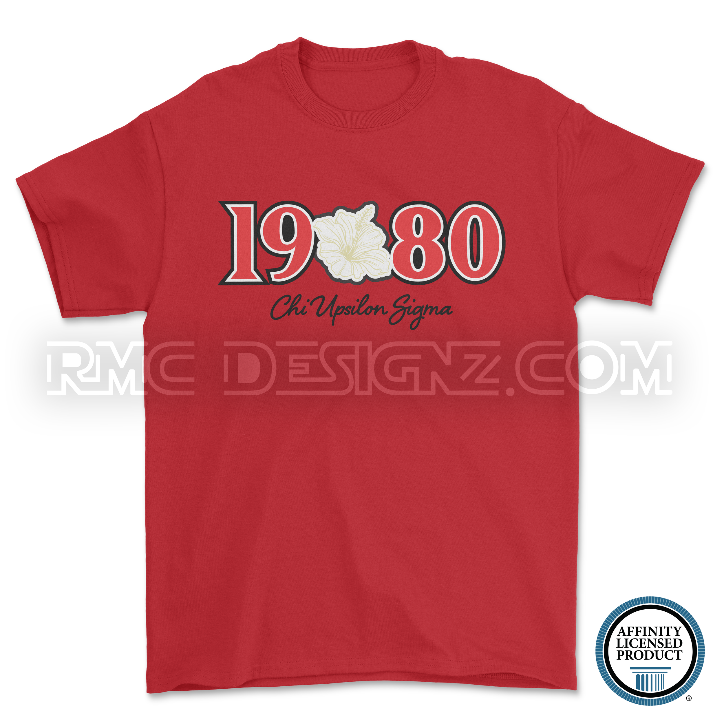 01.25.2026.1 - Cussie Shirt - Red.png