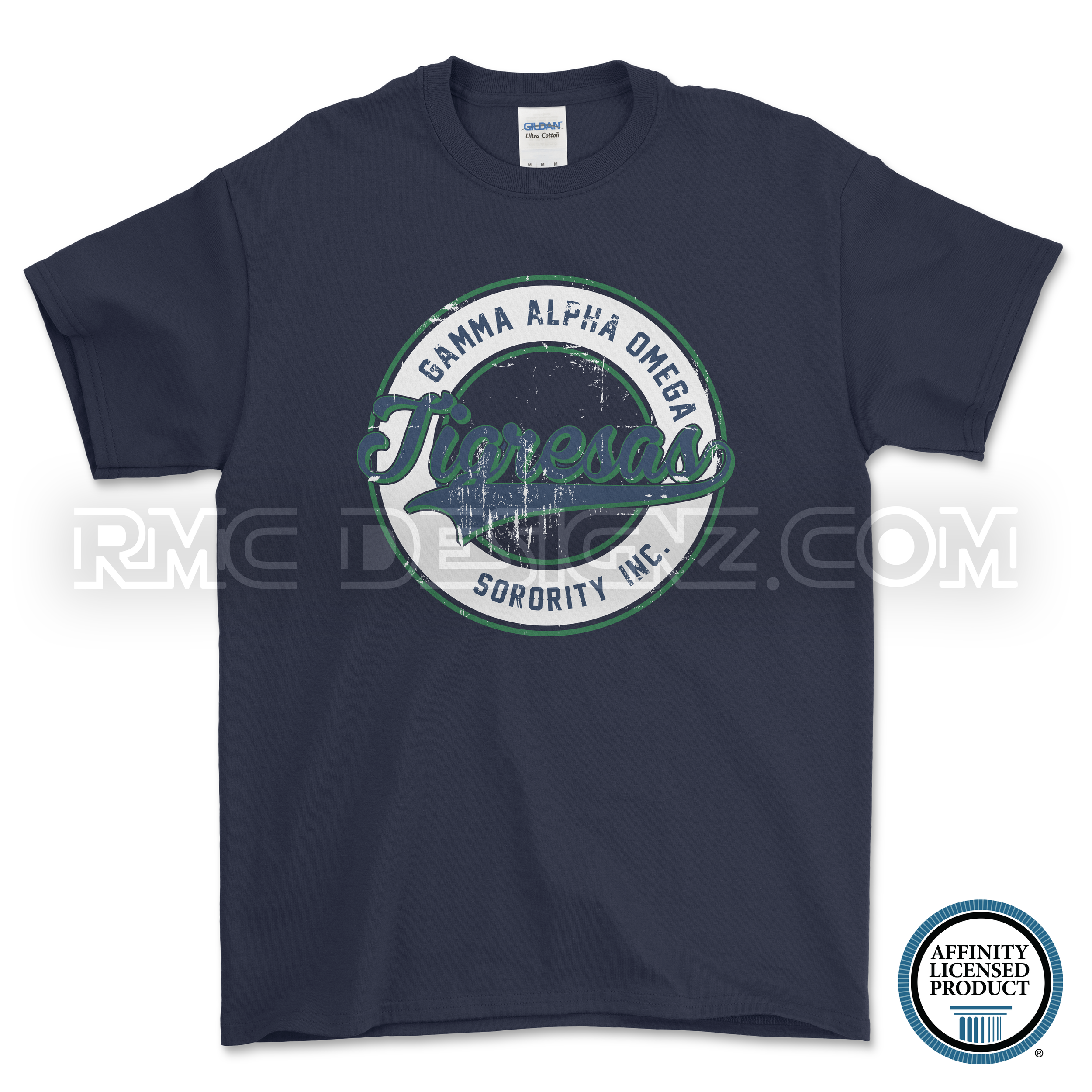 03.13.2025.1 - GAO Shirt - Navy.png