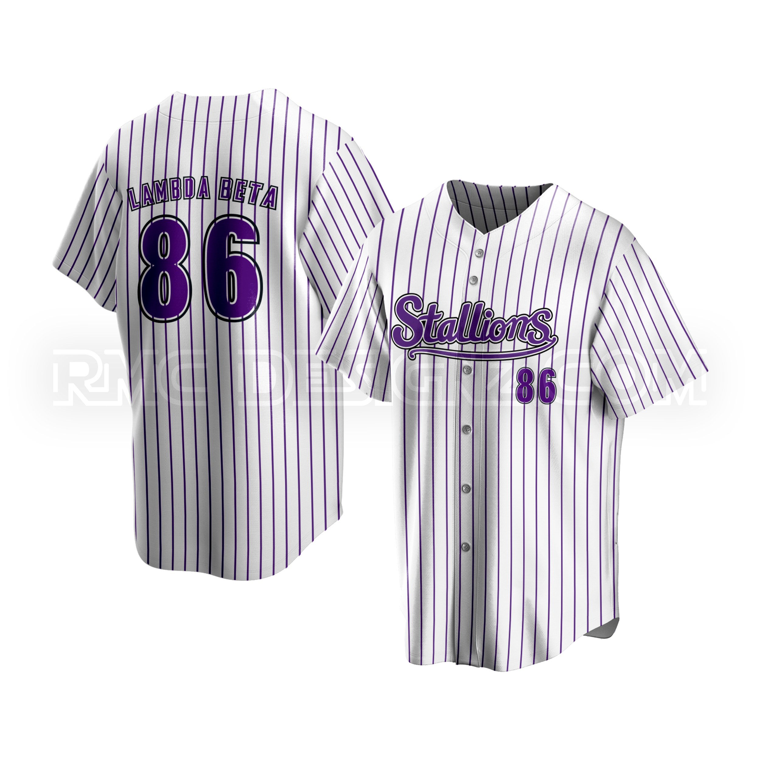 Baseball Jersey.png