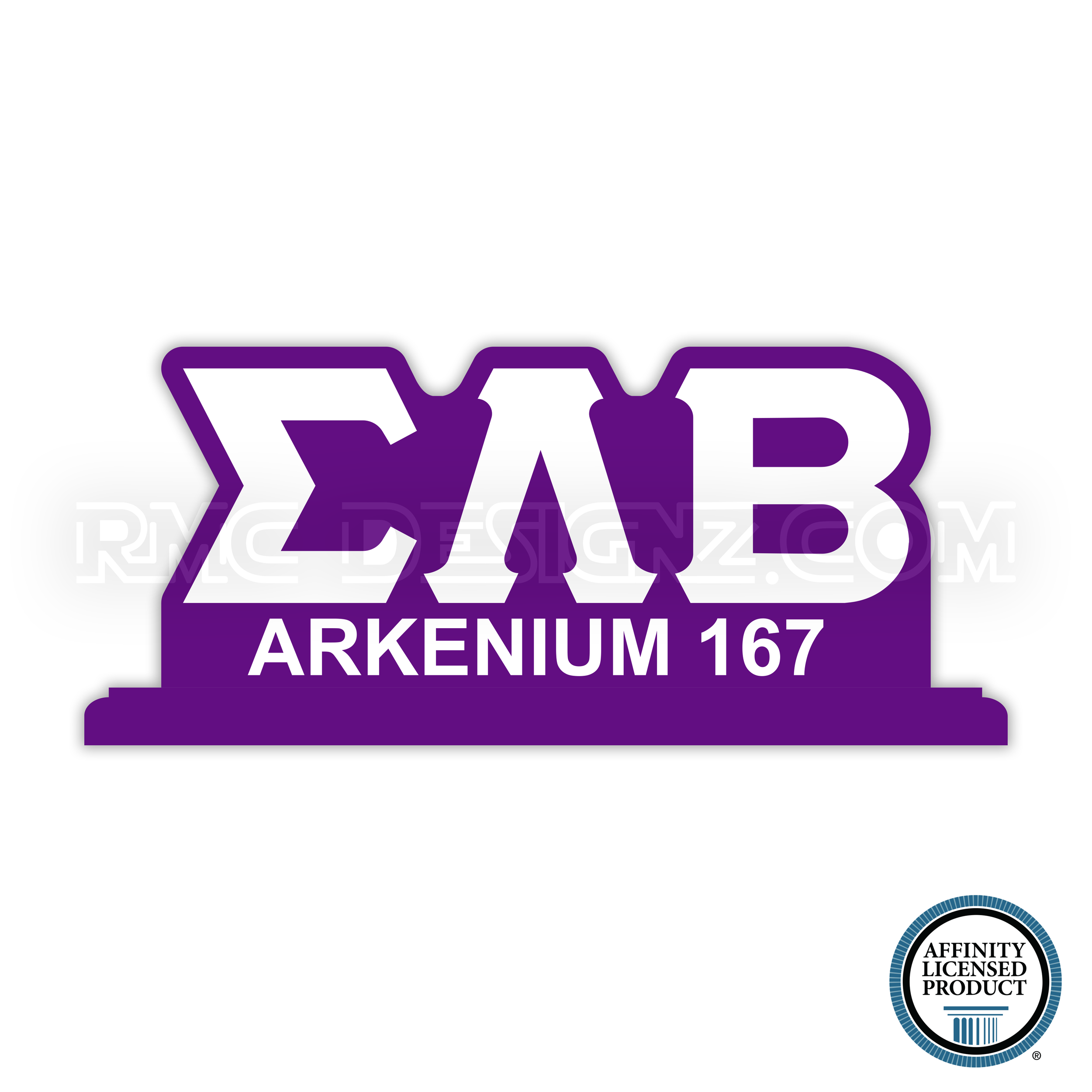 SLB Desk plaque3.png