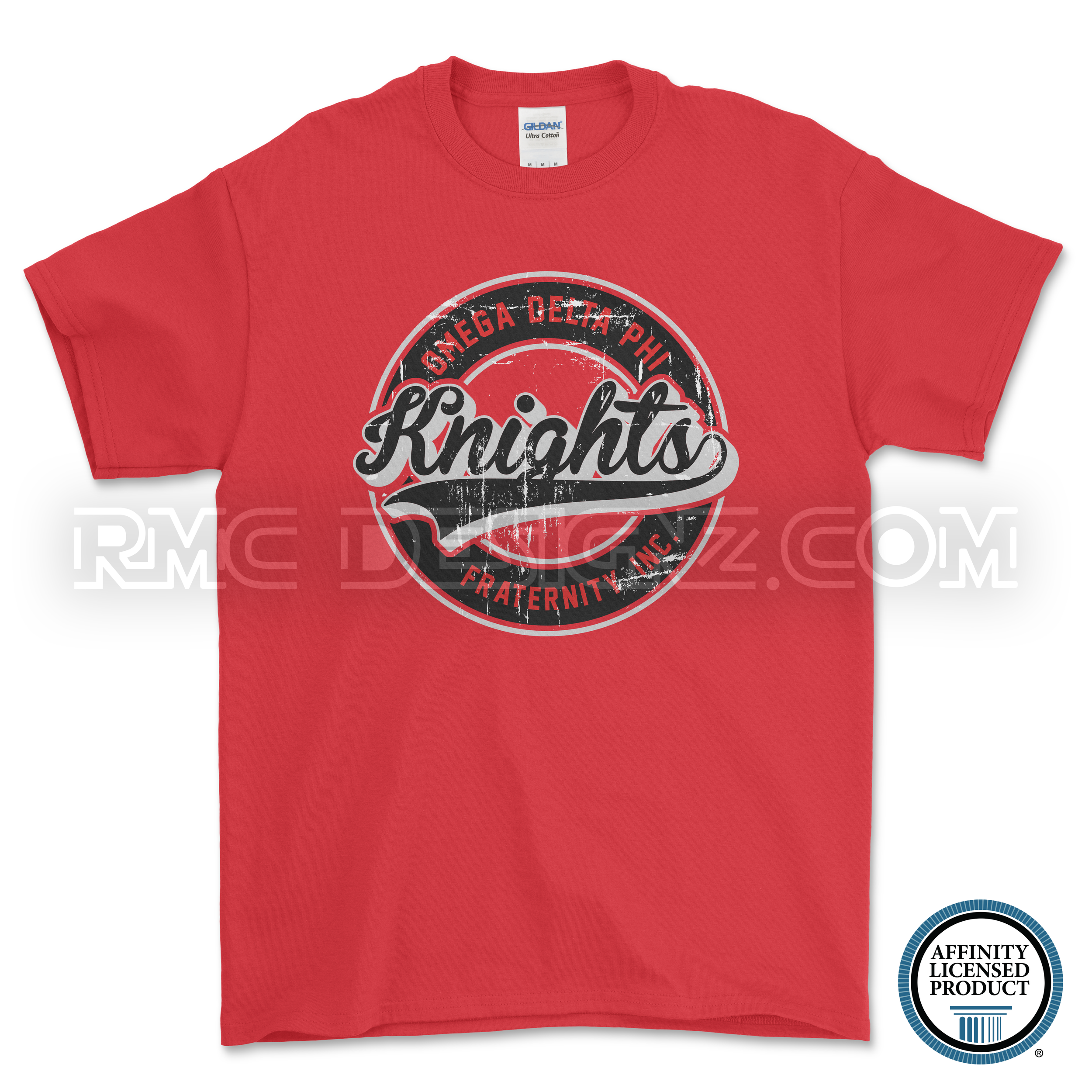 03.08.2025 - ODPhi Shirt - Red.png