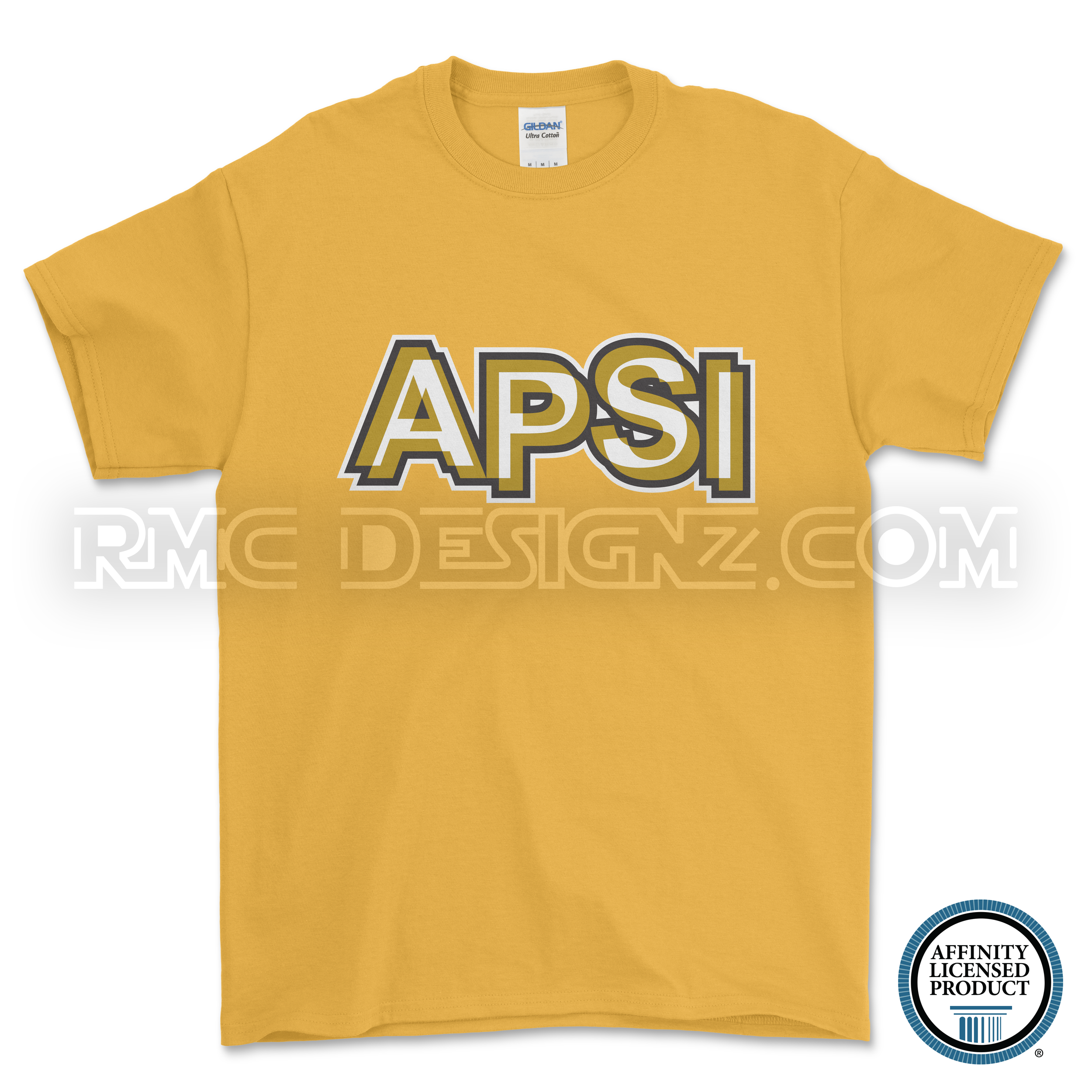 08.19.2025 - APsi Shirt - Gold.png