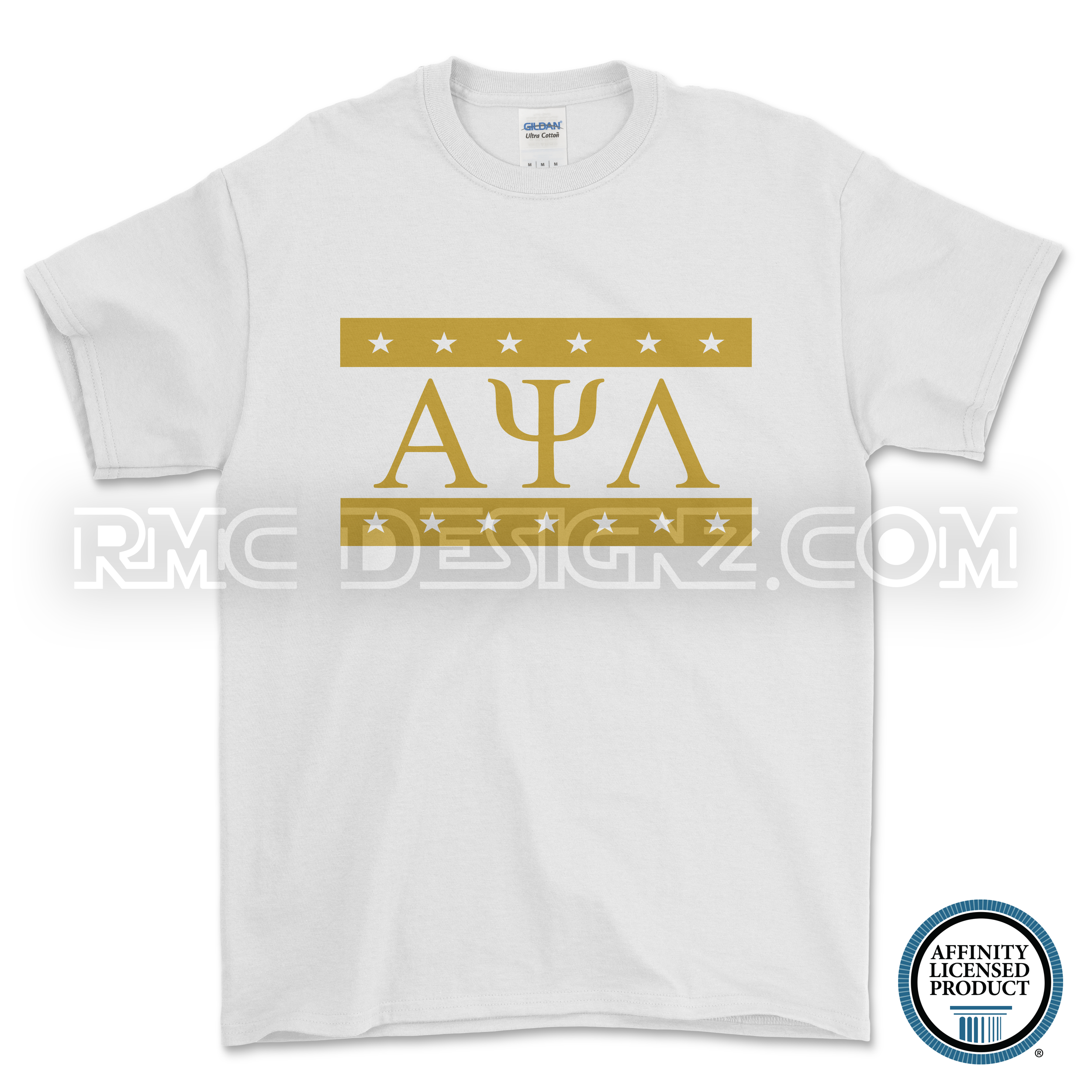 08.10.2025.2 - APsi Shirt - White.png