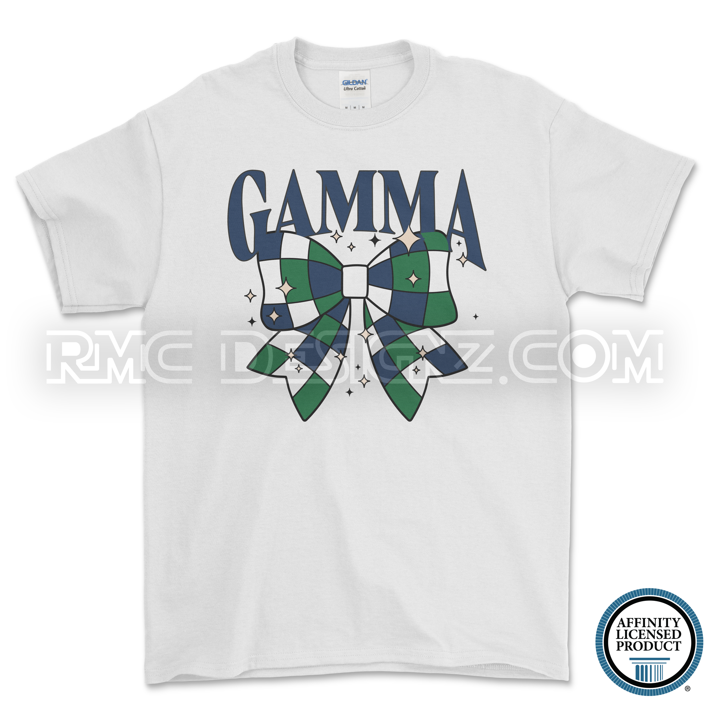 01.25.2025.1 - GAO Shirt - White.png