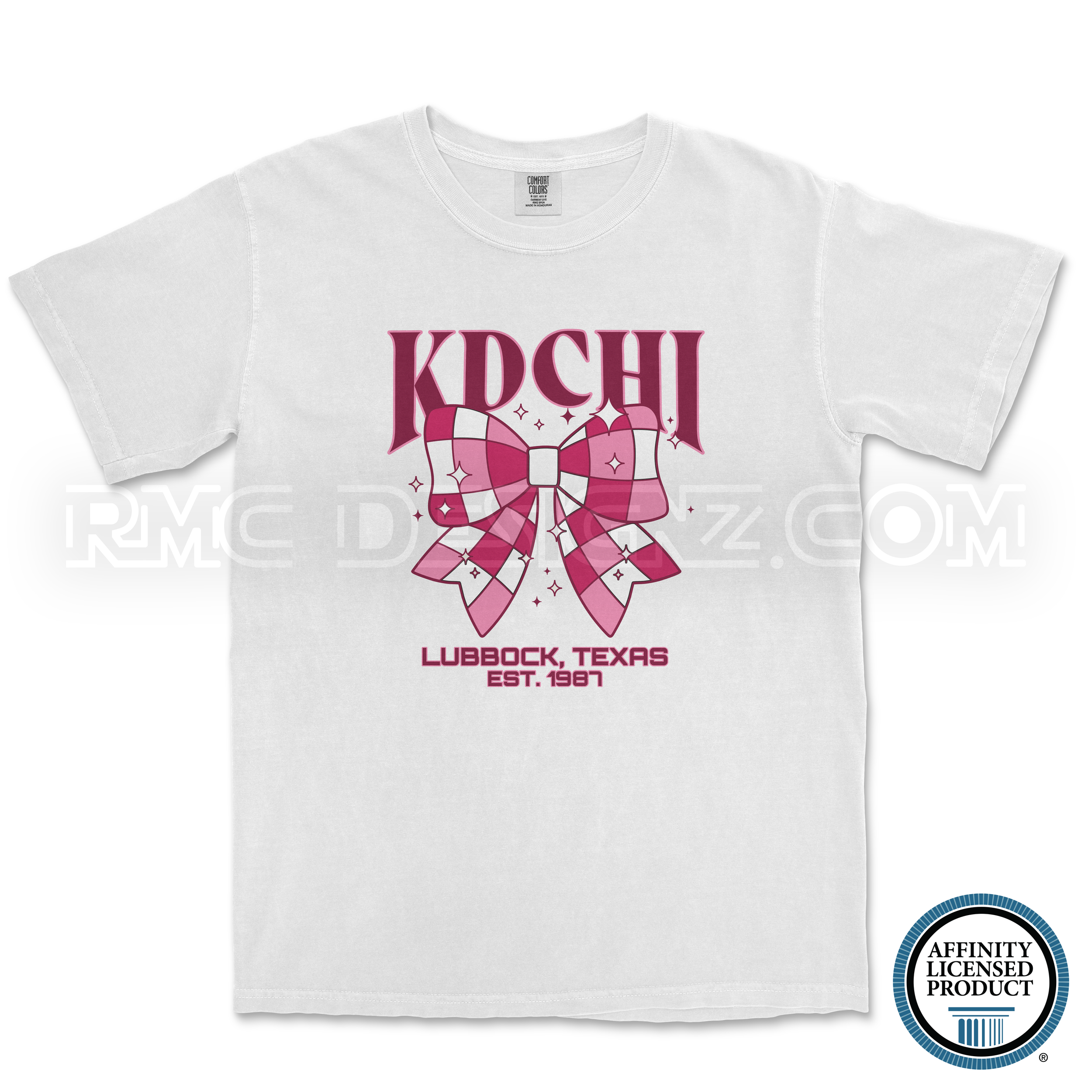 02.03.2025 - KDChi Shirt - White - CC.png