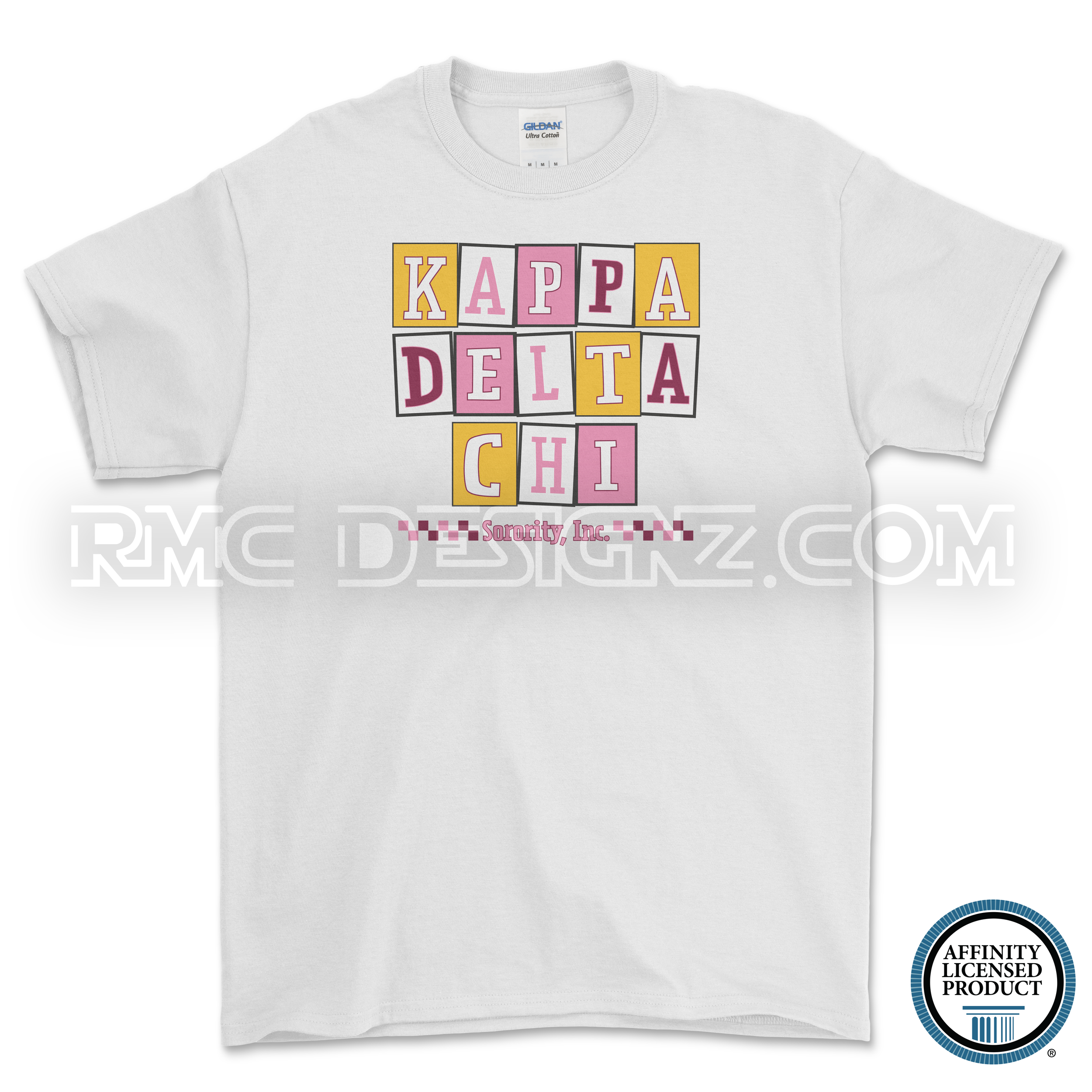 10.27.24 - KDChi Shirt - White.png