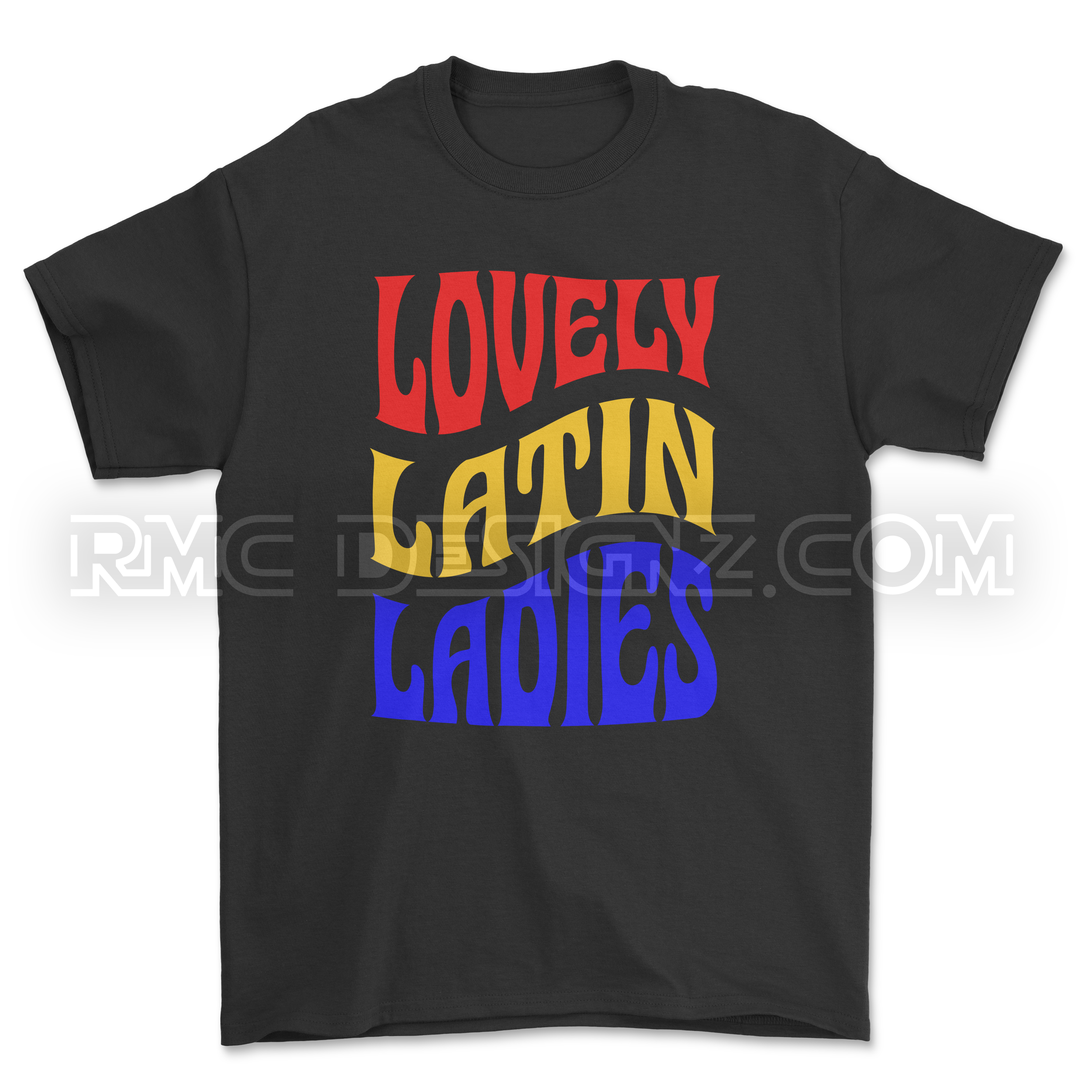 09.06.2024 - SIA Wave Shirt - Black.png