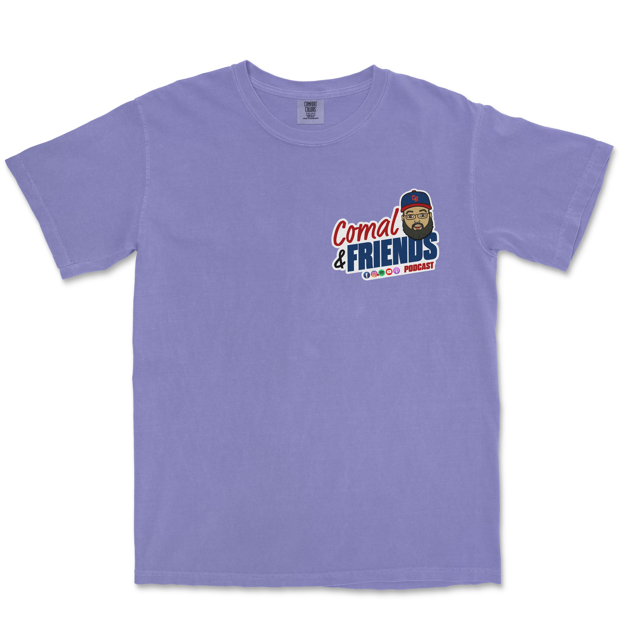 Comfort Colors - Violet.png