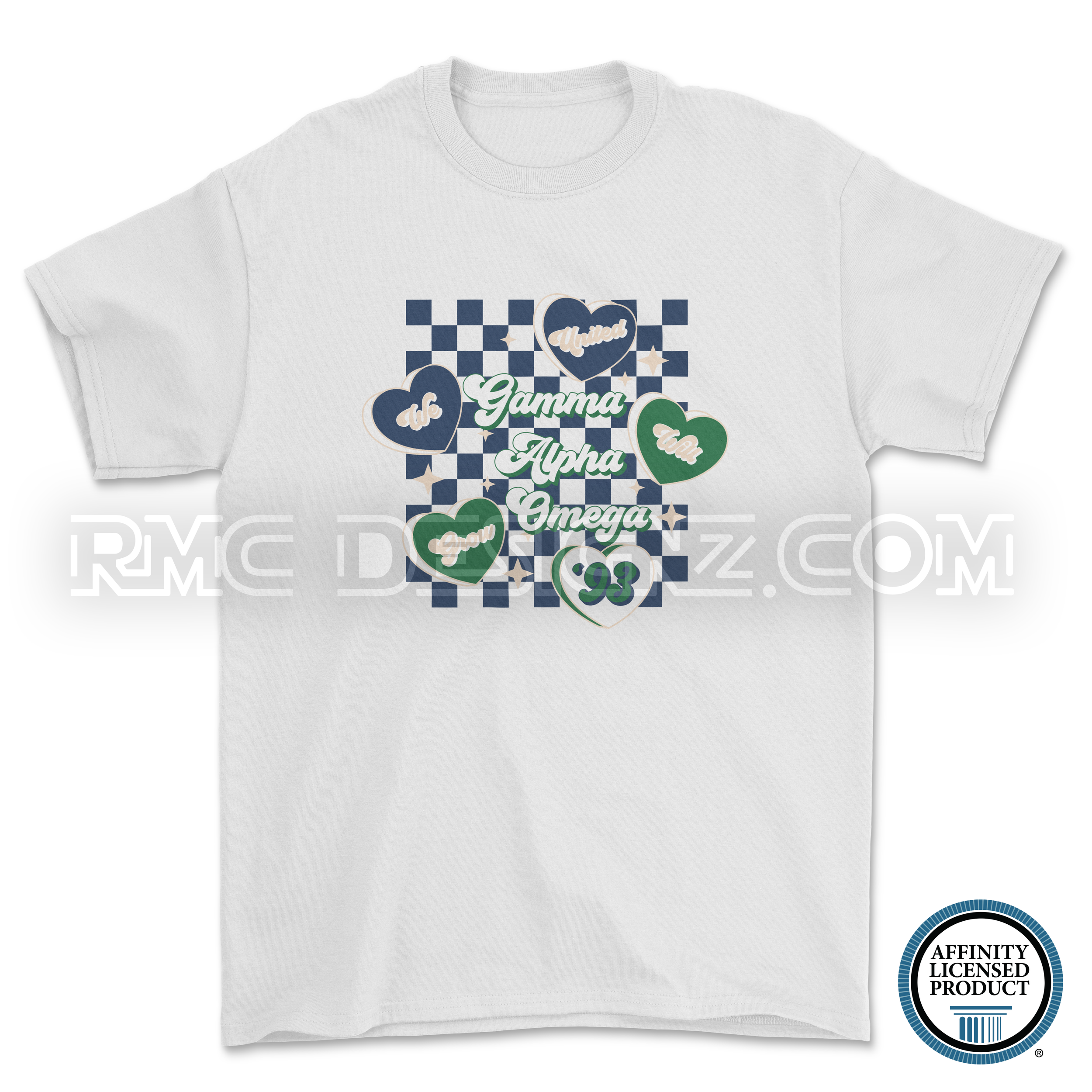 01.25.2025.3 - GAO Shirt - Green.png