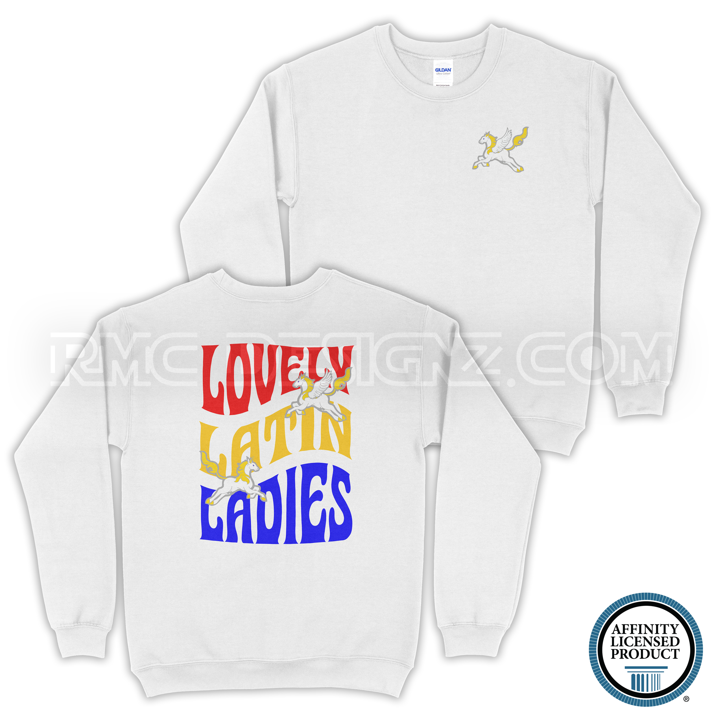 09.06.2024 - SIA Crewneck - White 1.png