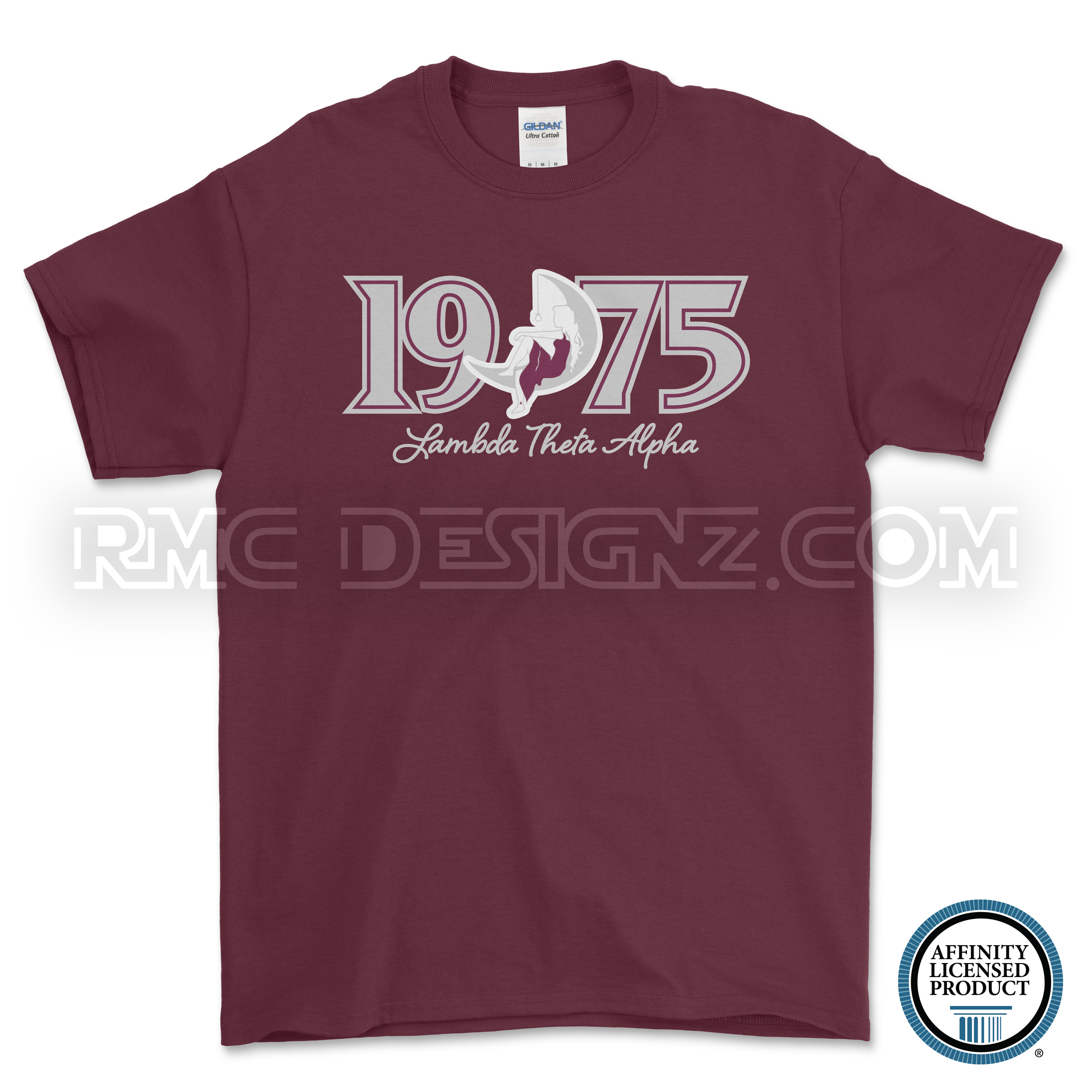 10.25.2025.2 - LTA Shirt - Burgandy_.png