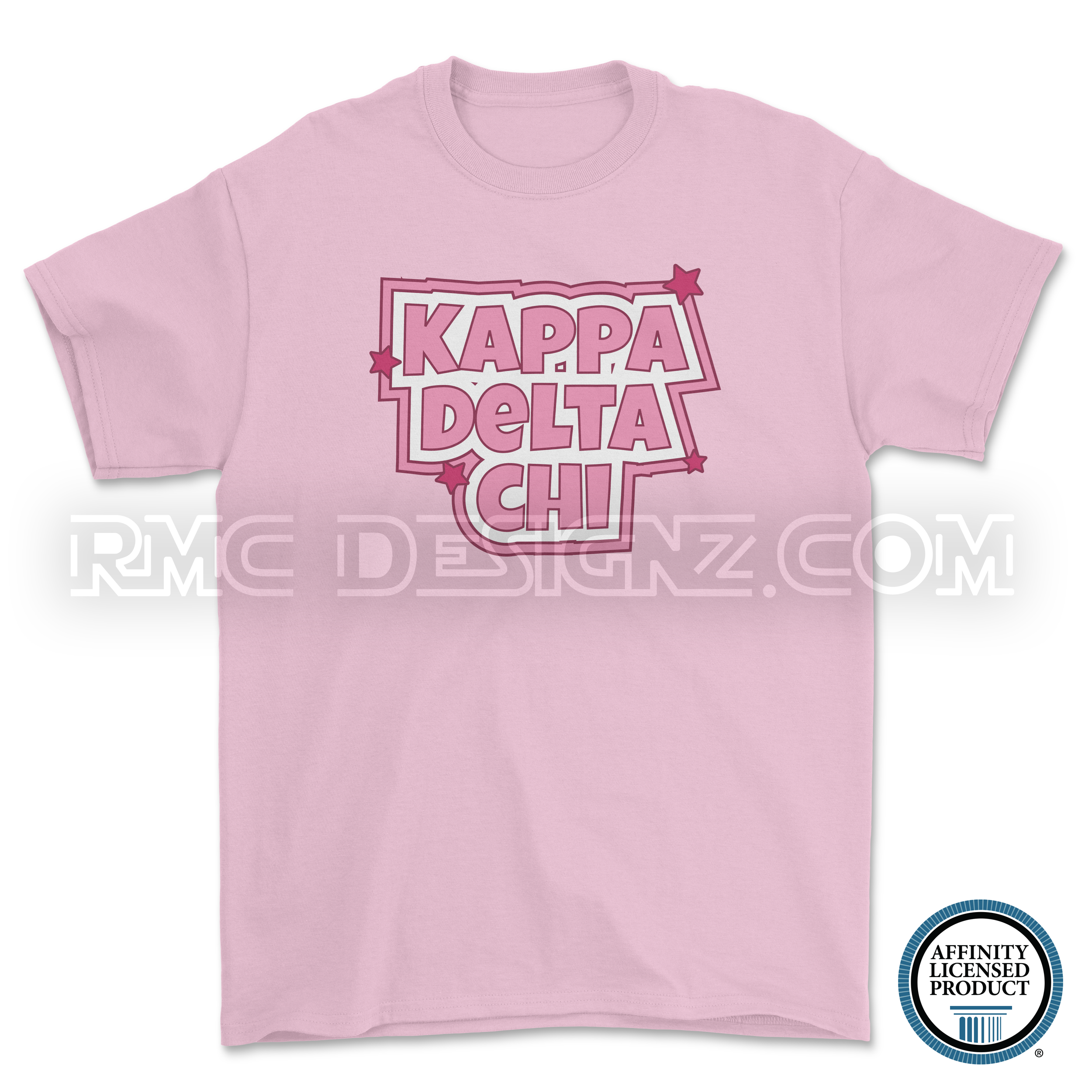 07.15.2026 - KDChi Shirt - LIght Pink.png