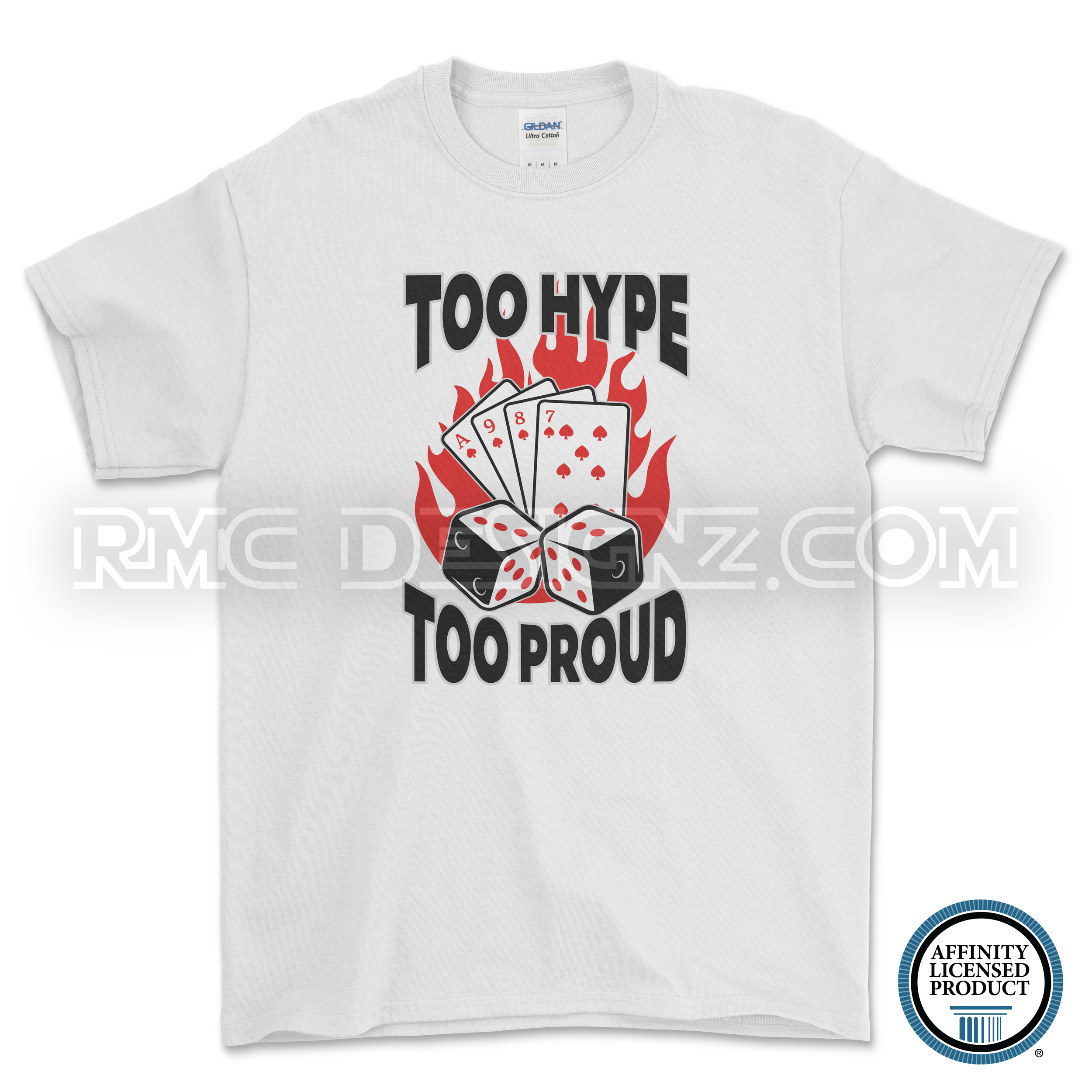 03.08.2025.1 - ODPhi Shirt - White.png