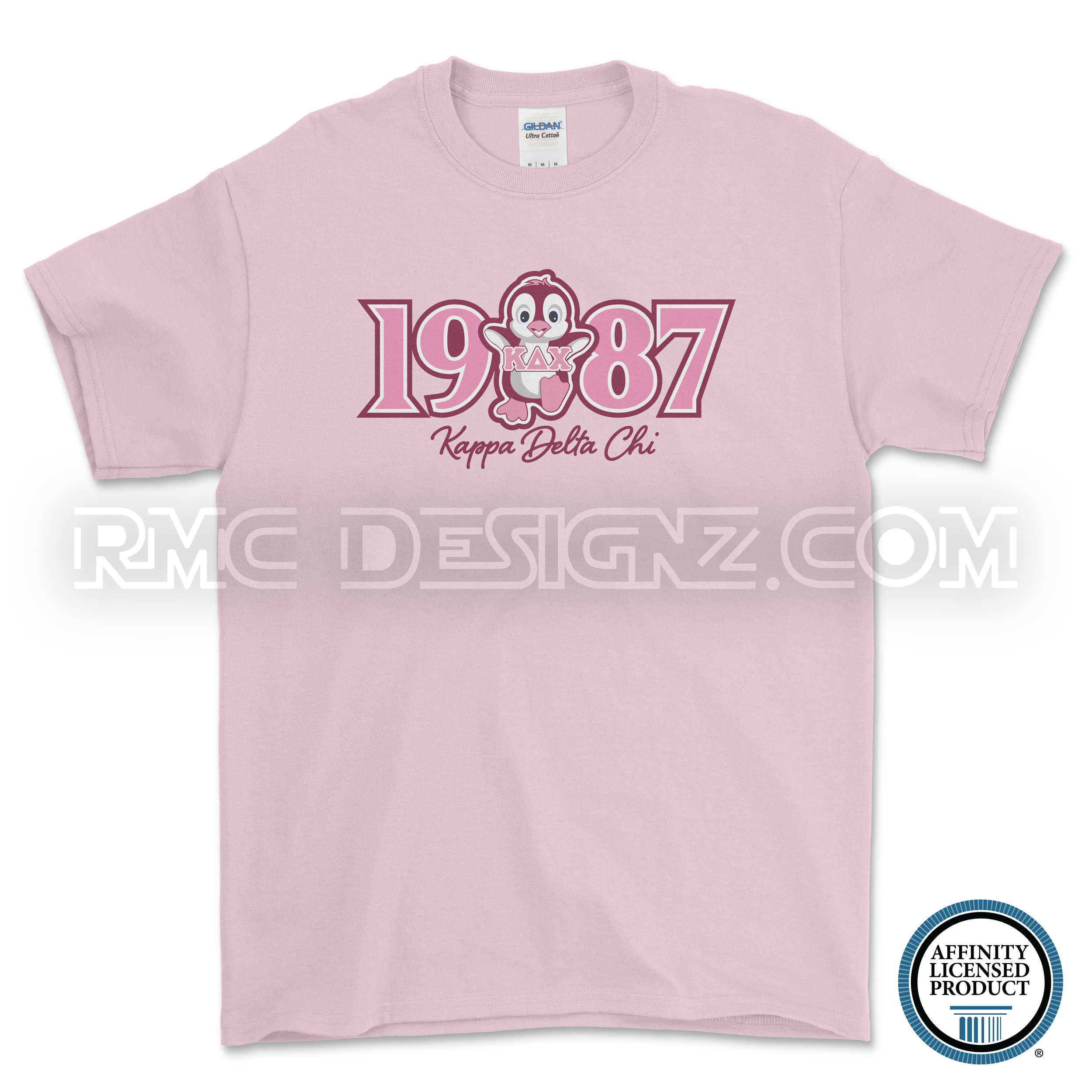 10.24.2025.1 - KDChi Shirt - Pink.png