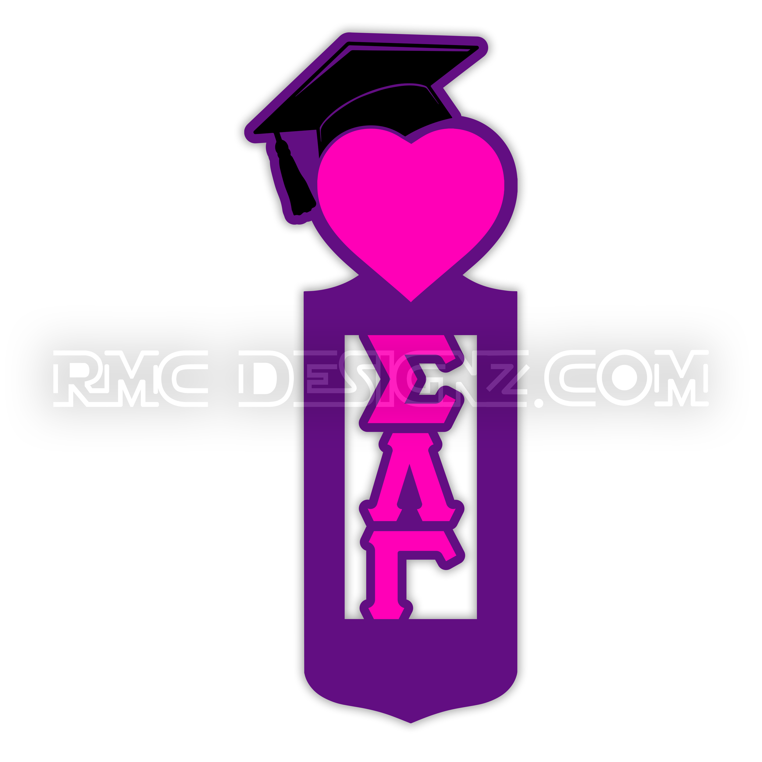 Grad Heart Paddle  - Painted_.png
