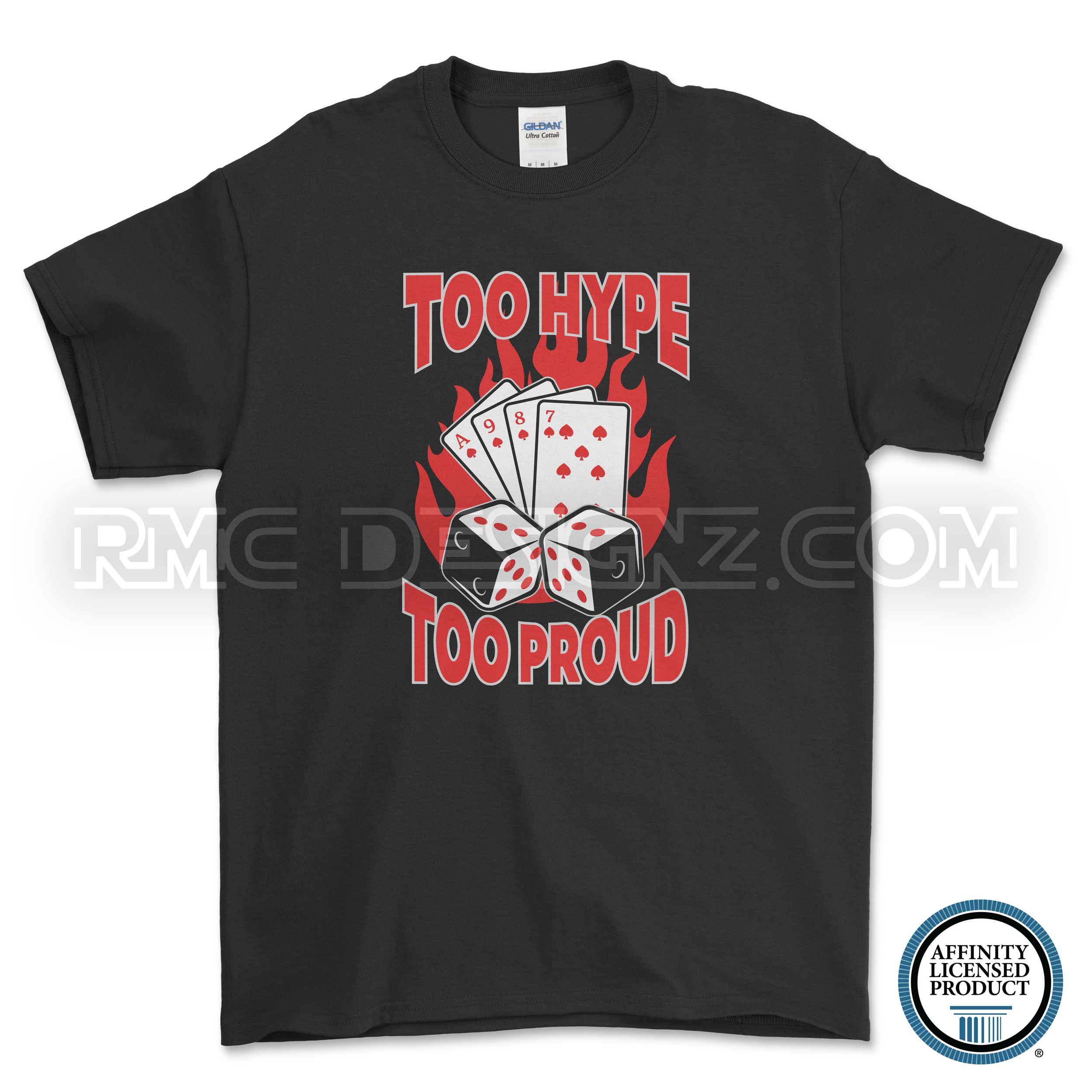 03.08.2025.1 - ODPhi Shirt - Black.png