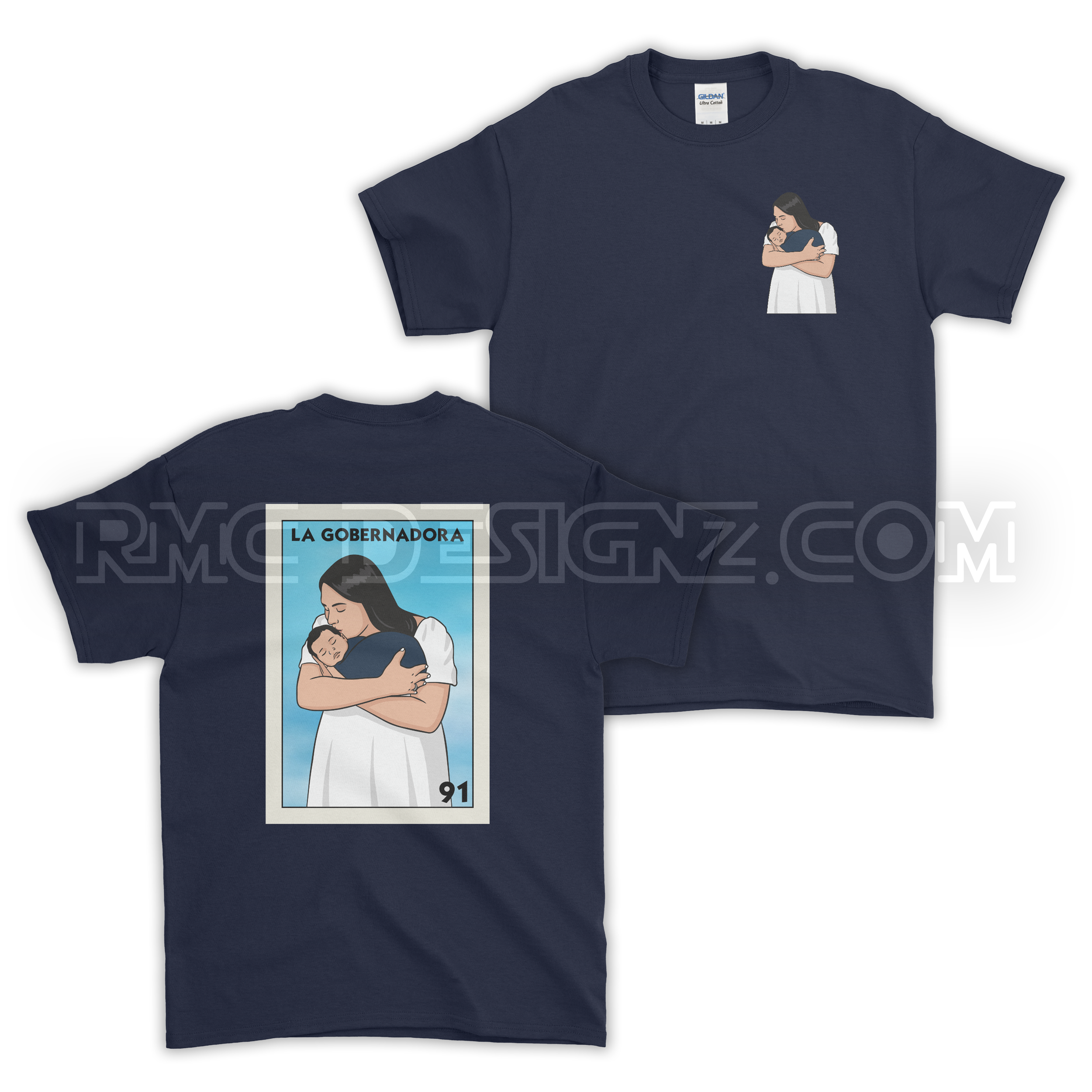 Navy Shirt.png