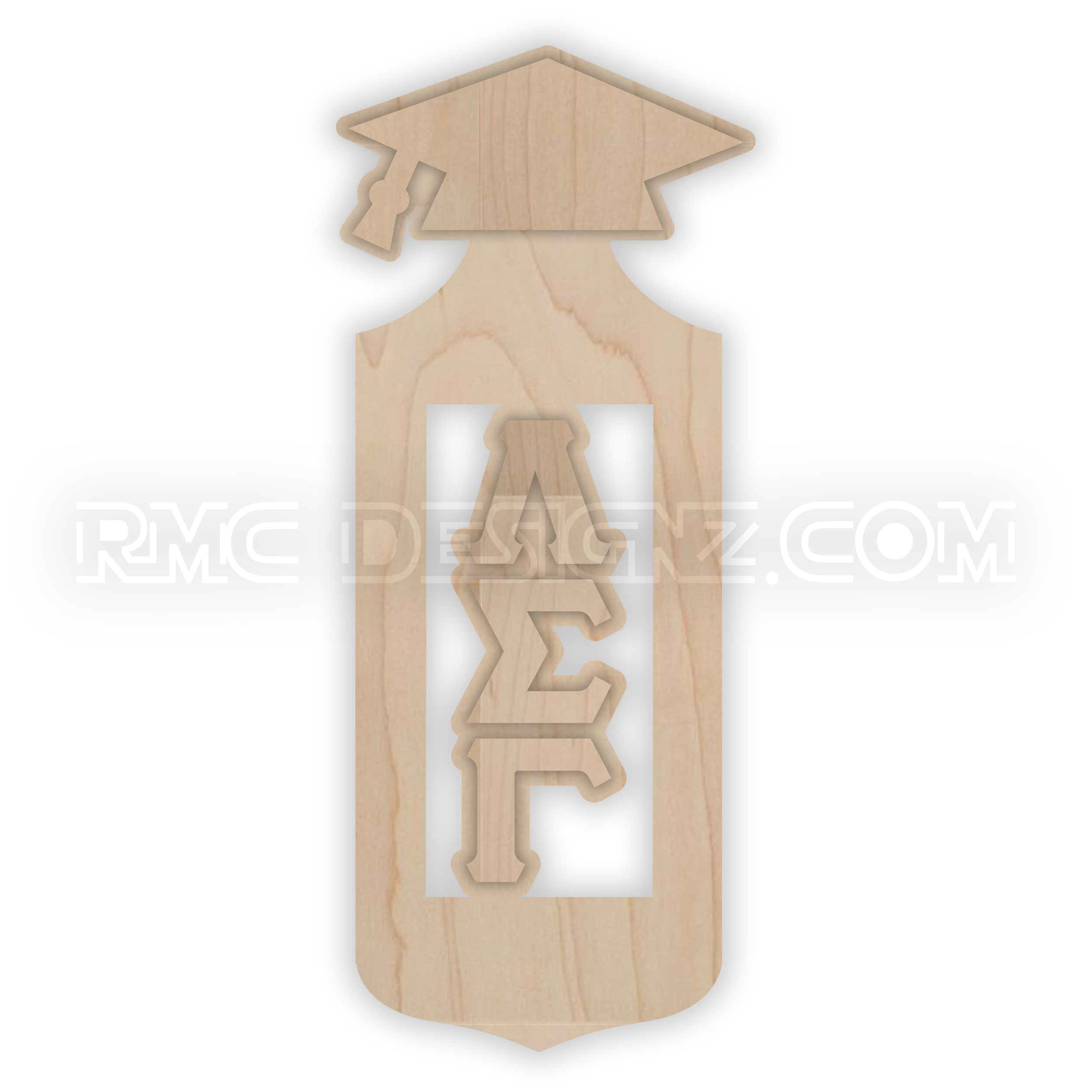 Paddle #3.png