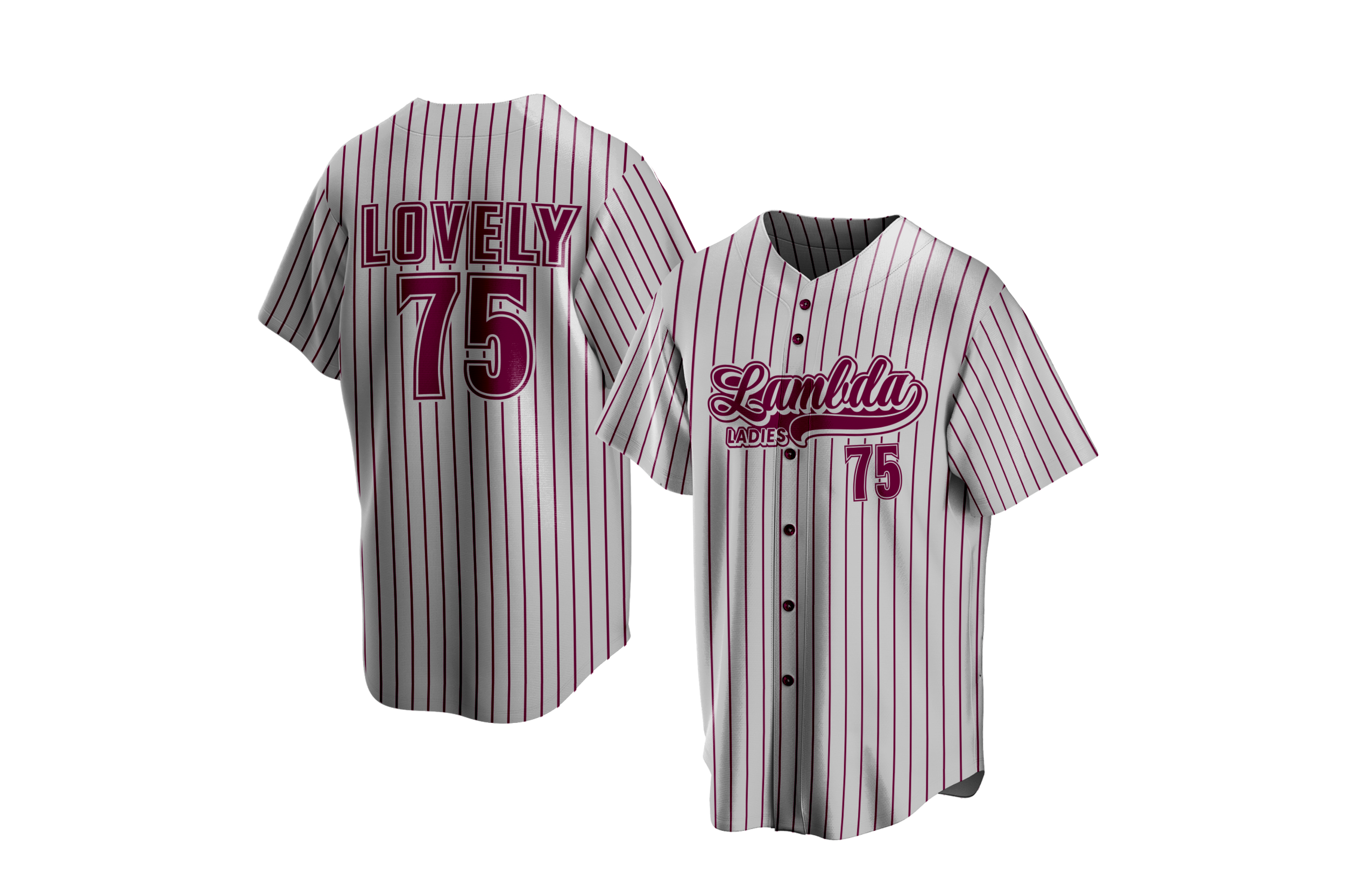 Jersey.png