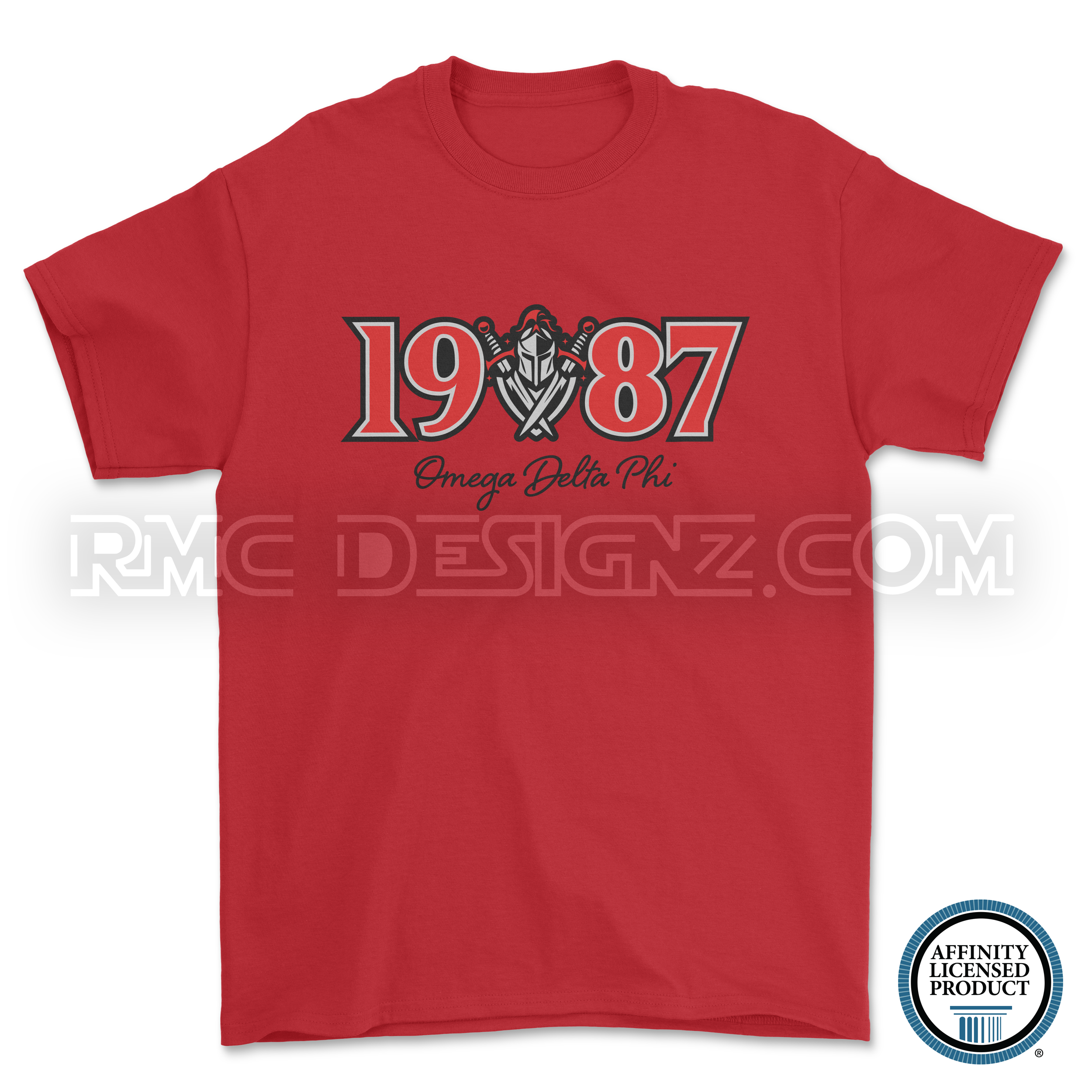 01.09.2026 - ODPhi Knight Shirt - Red.png
