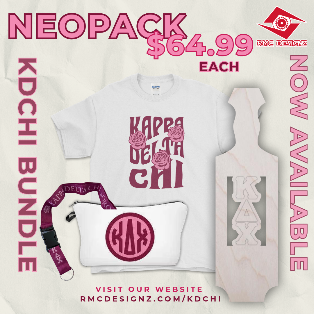 My project Instagram-7.png