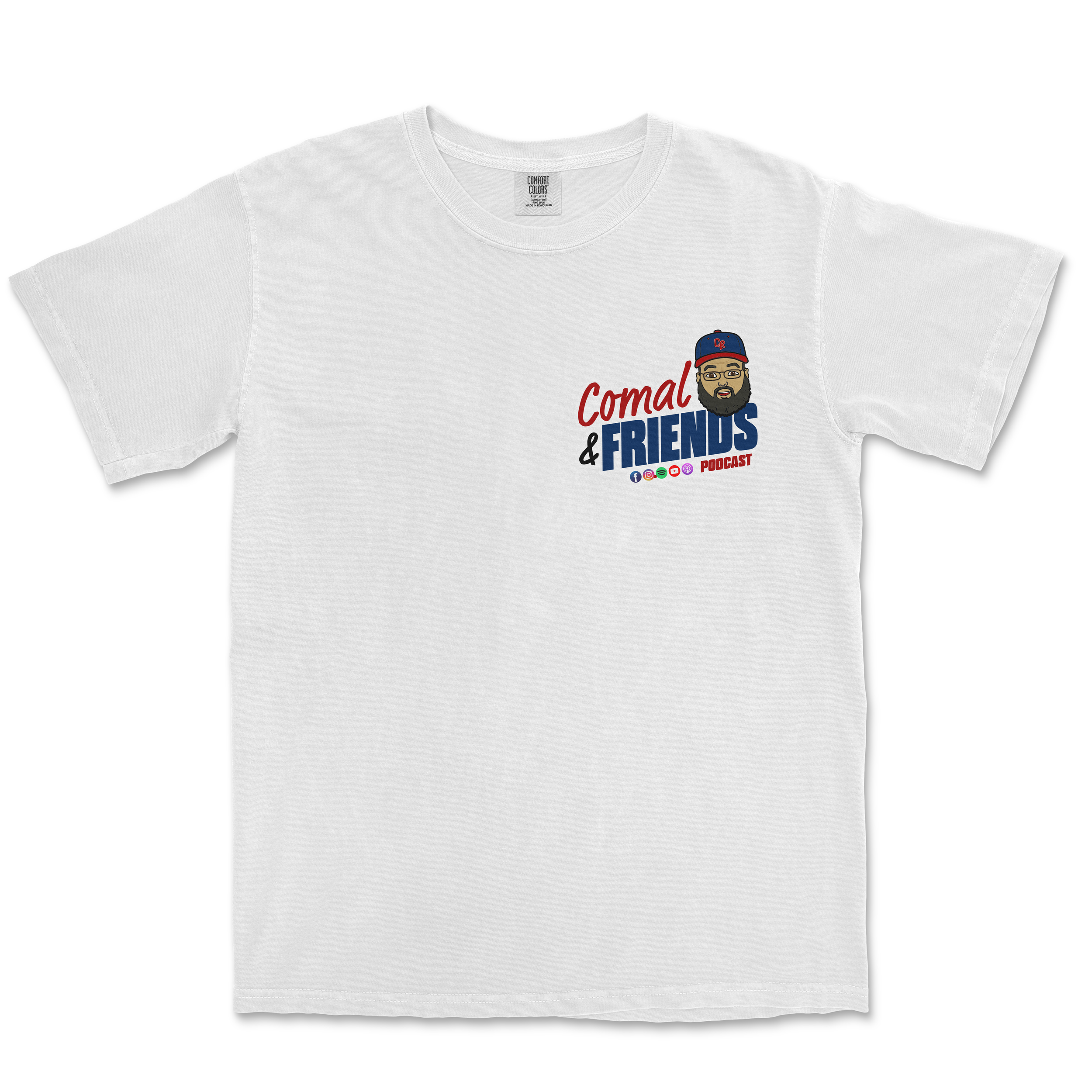 Comfort Colors - White.png