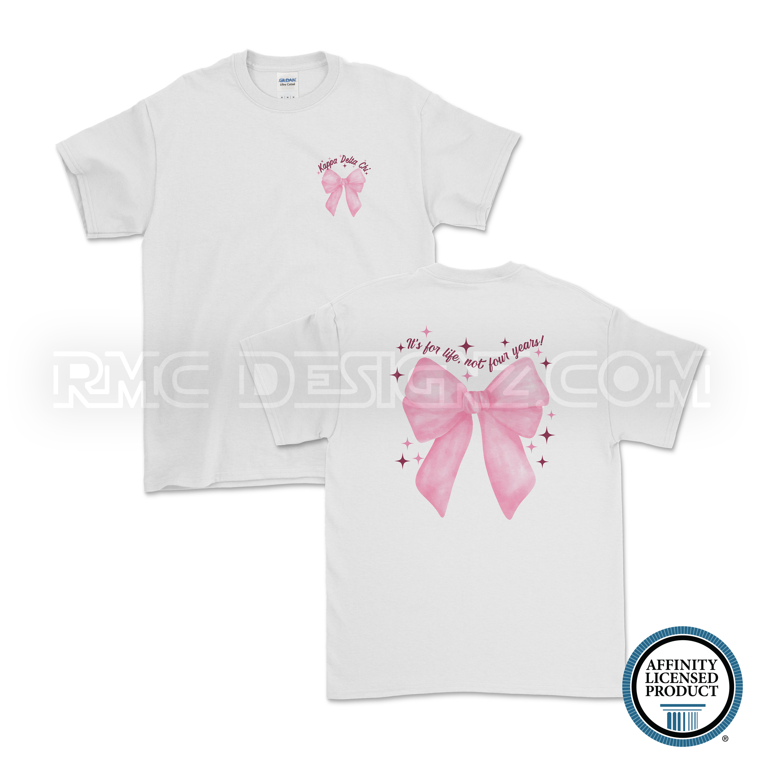 01.22.2024.5 - KDChi Shirt - White.png