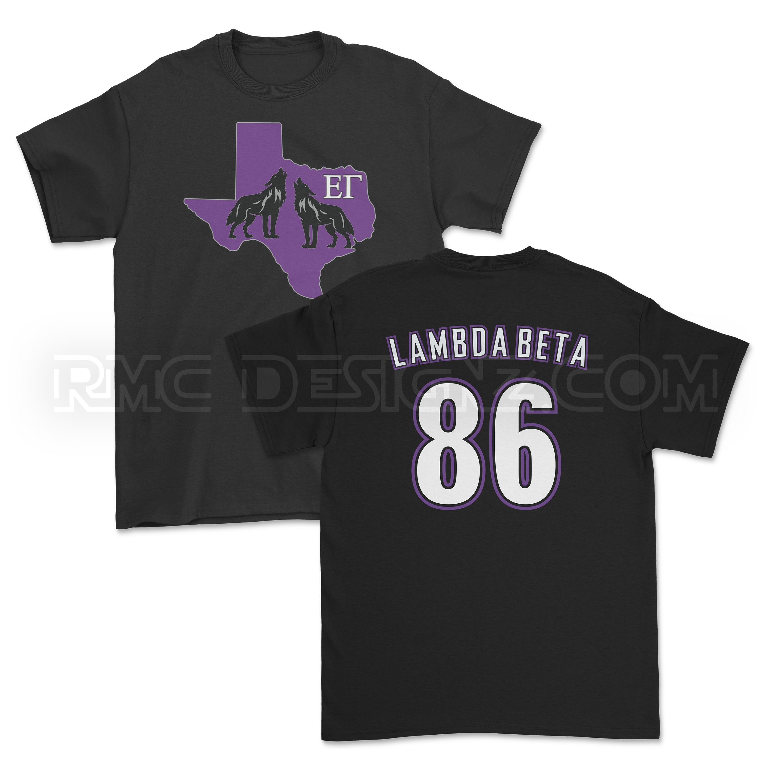 Black Lambda Beta.png