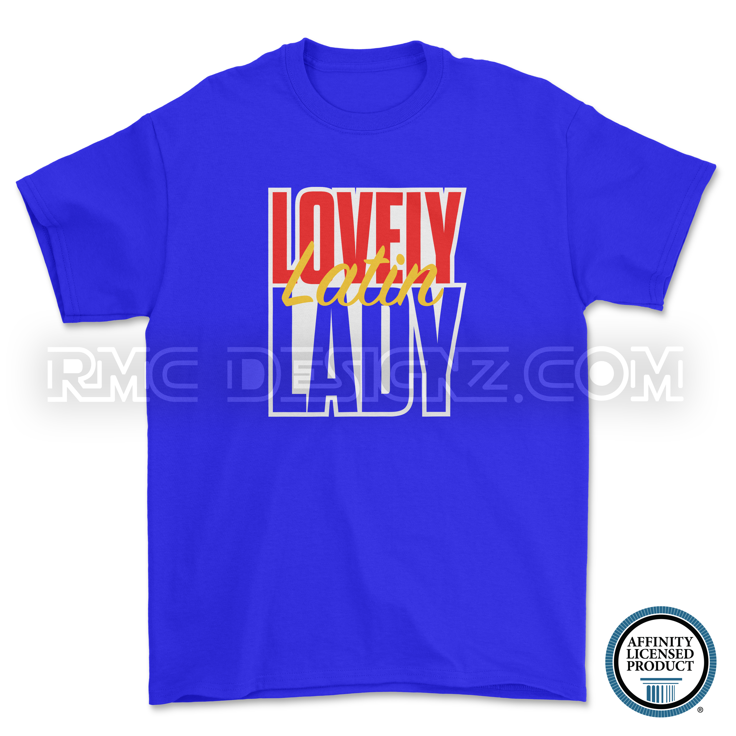 09.09.2024 - SIA Shirt - Blue.png