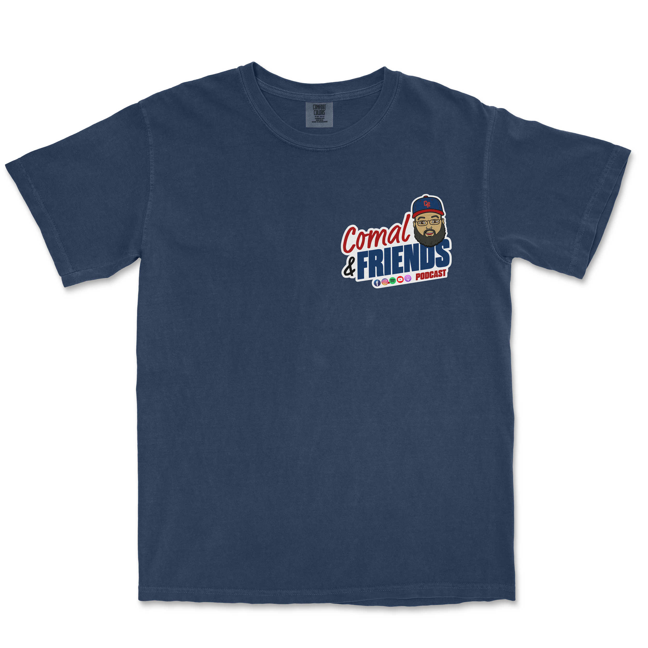 Comfort Colors - Navy.png