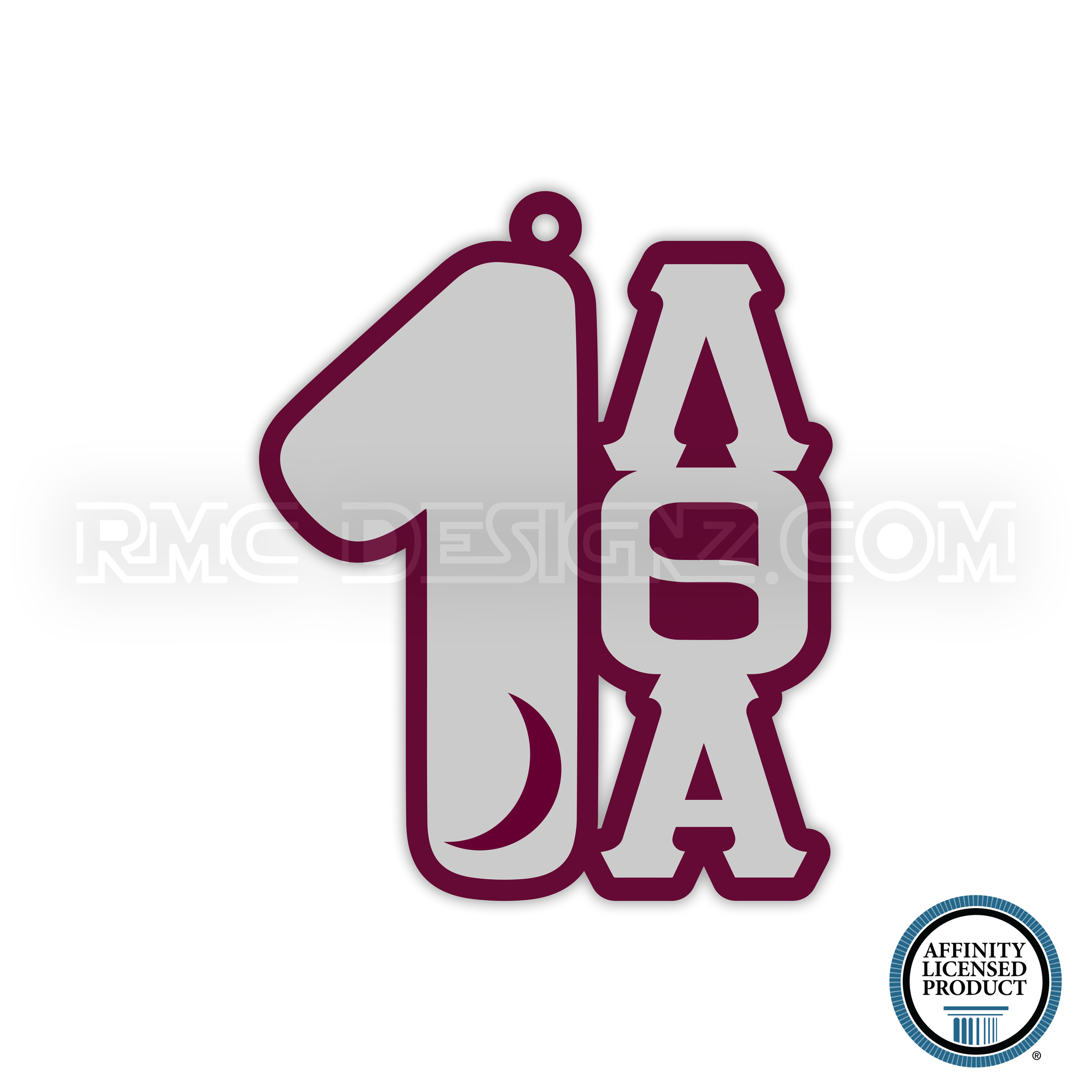 LTA Number Tiki 3.png