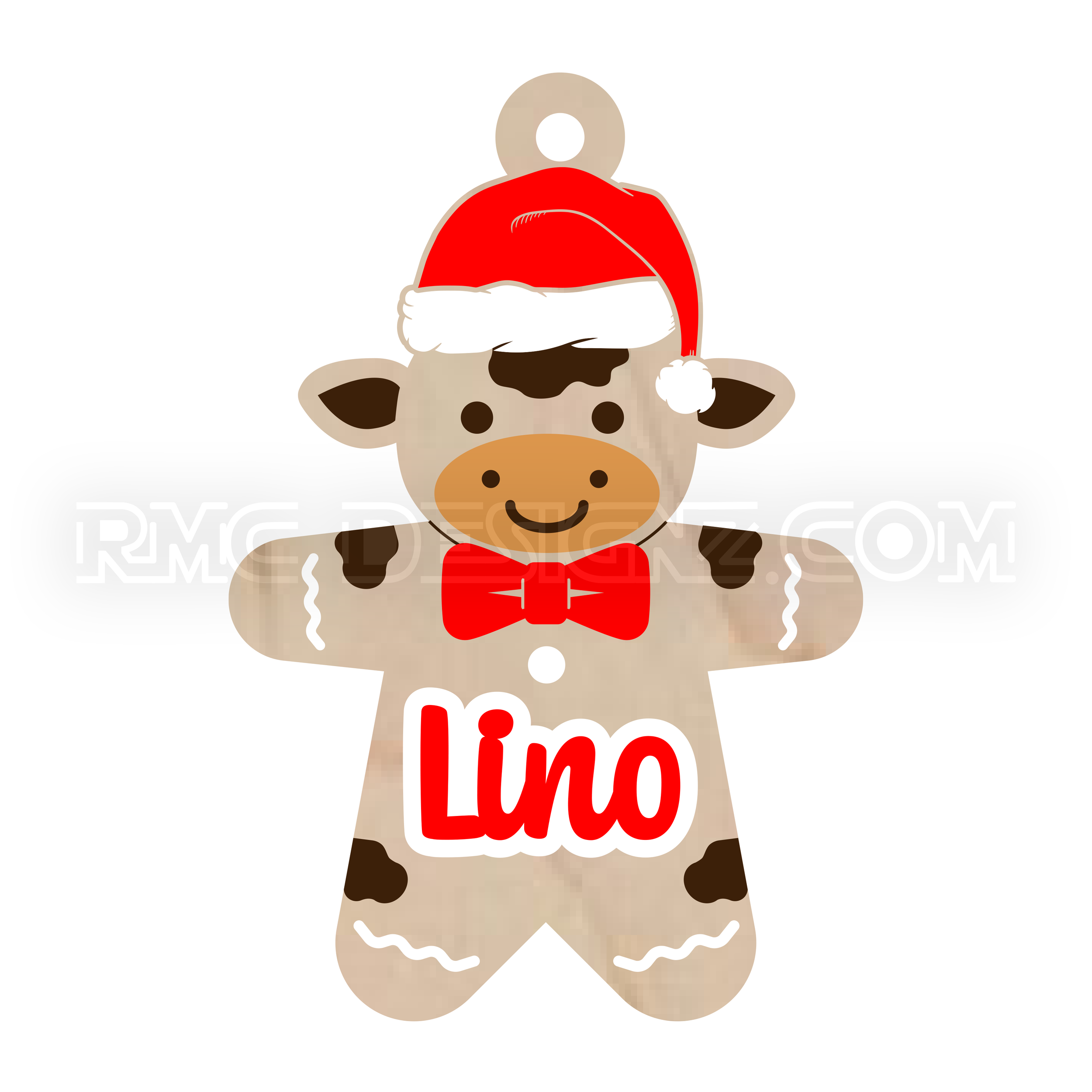 Cow Ornament1.png