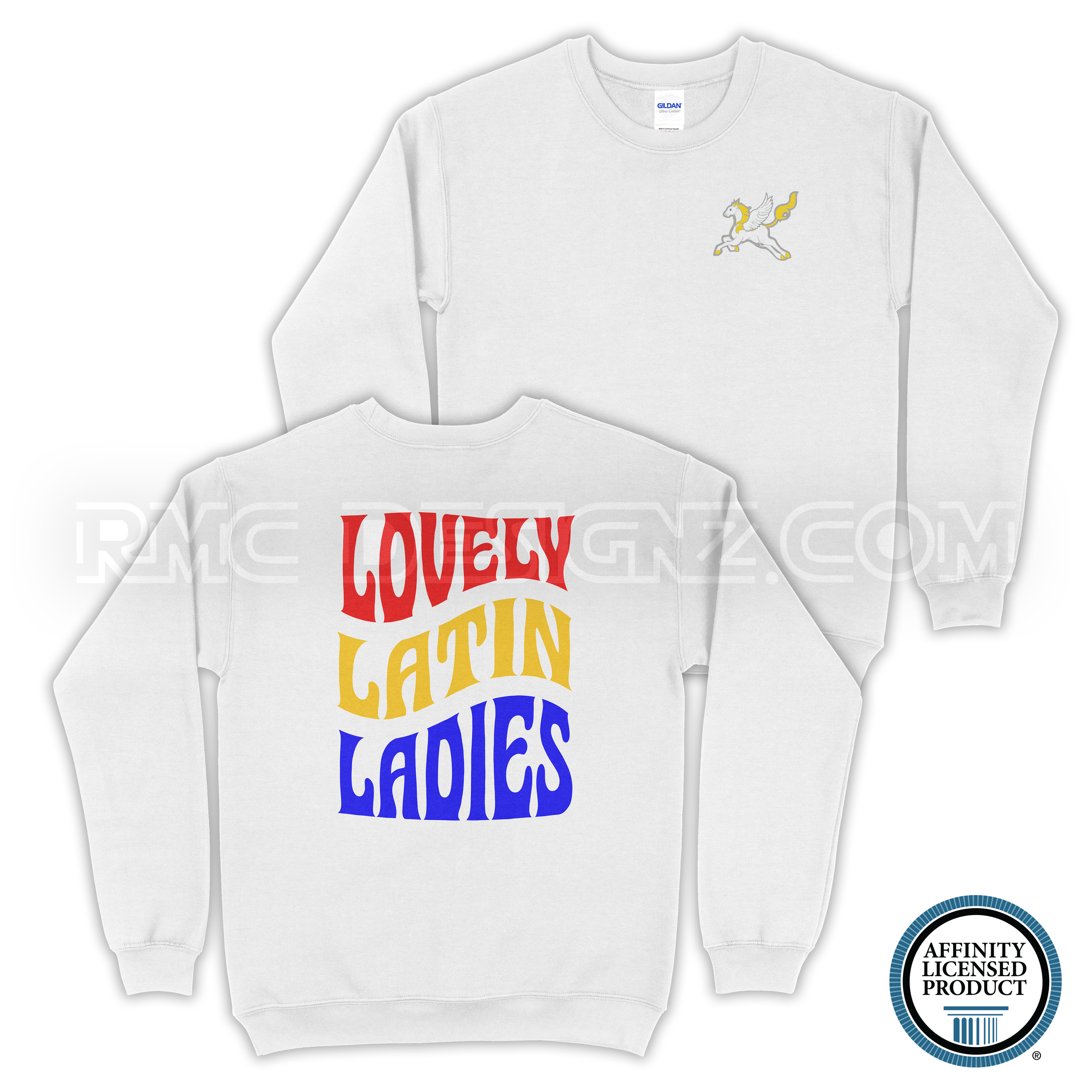 09.06.2024 - SIA Crewneck - White.png