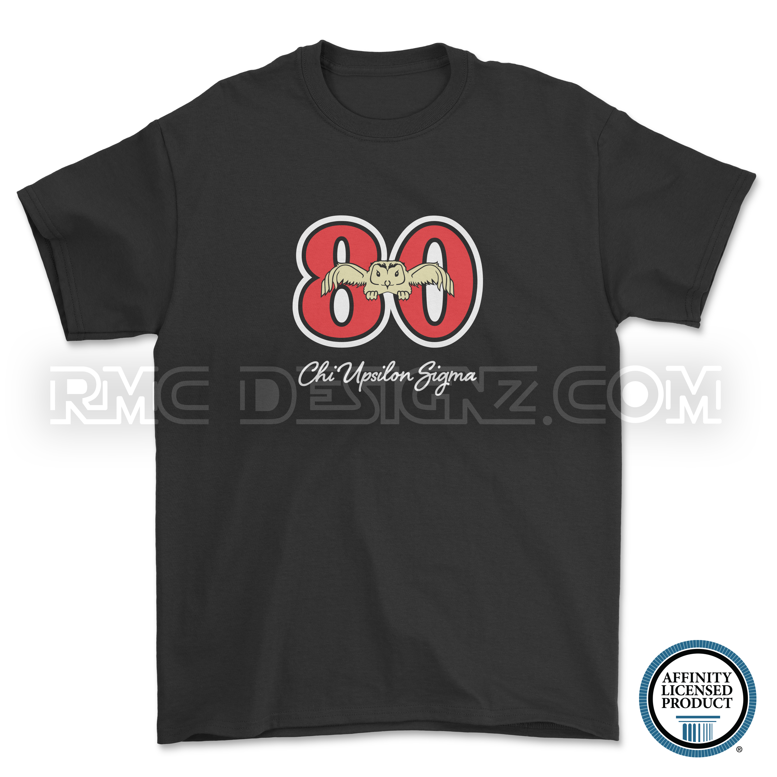 01.25.2026.2 - Cussie Shirt - Black.png