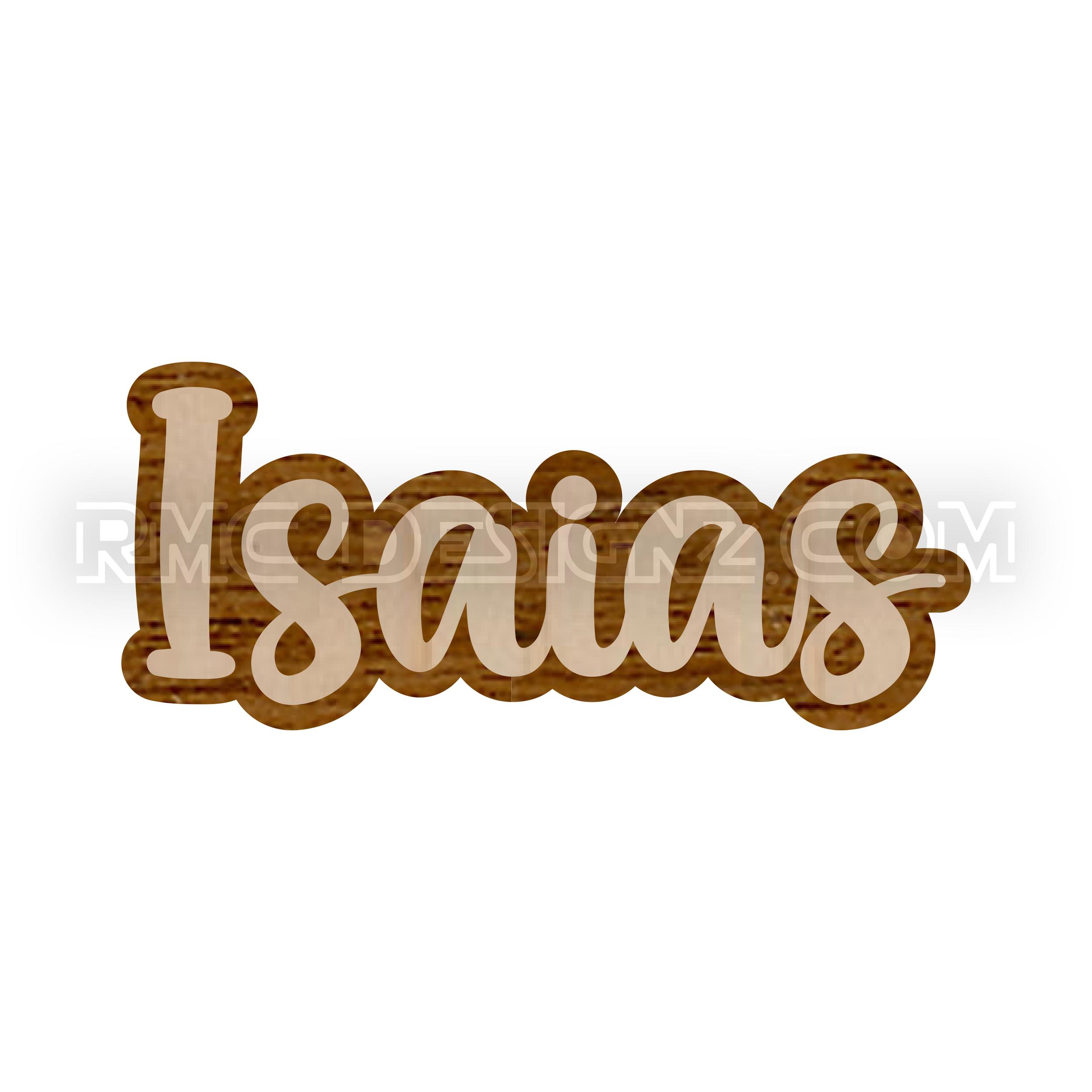 Isaias3.png