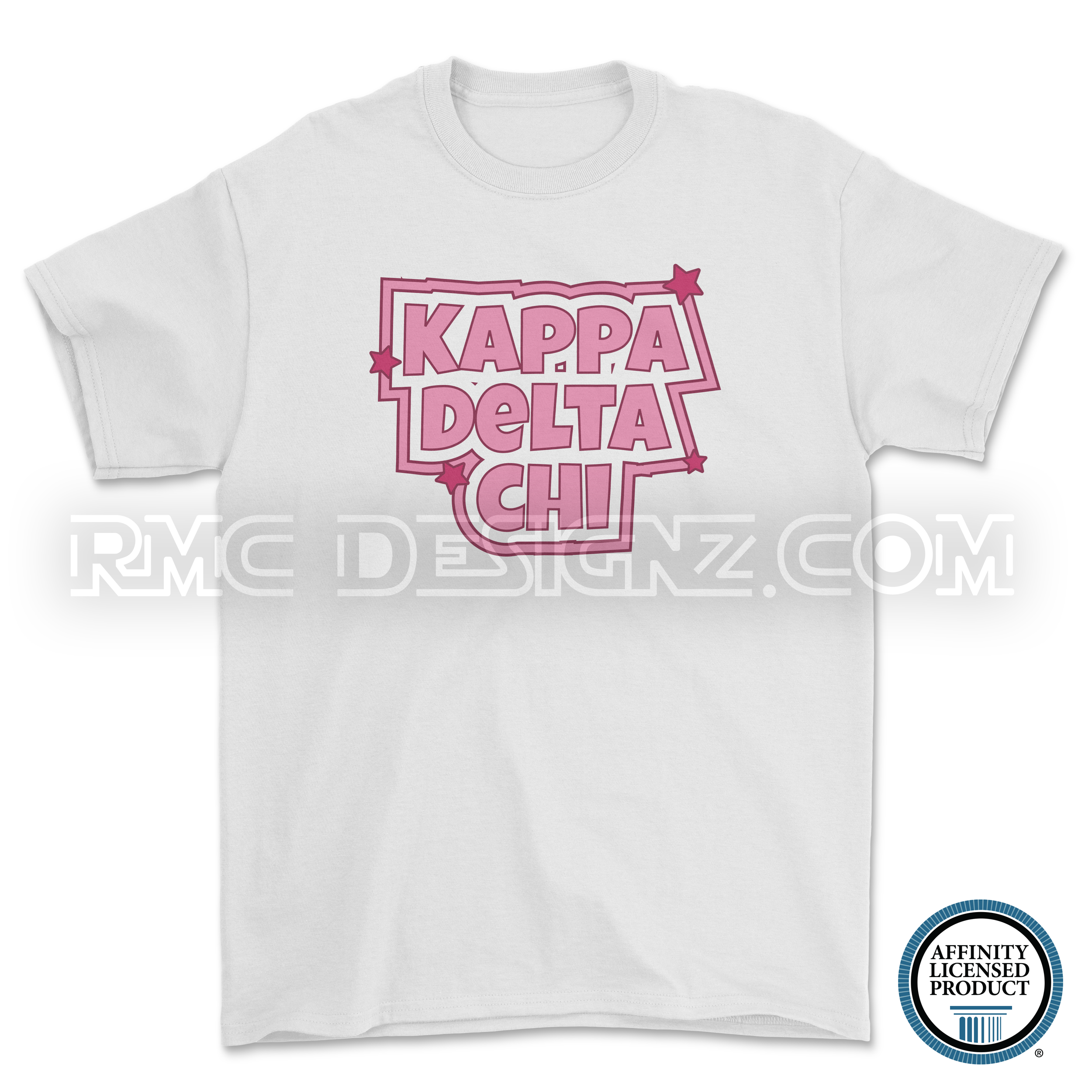 07.15.2026 - KDChi Shirt - White.png