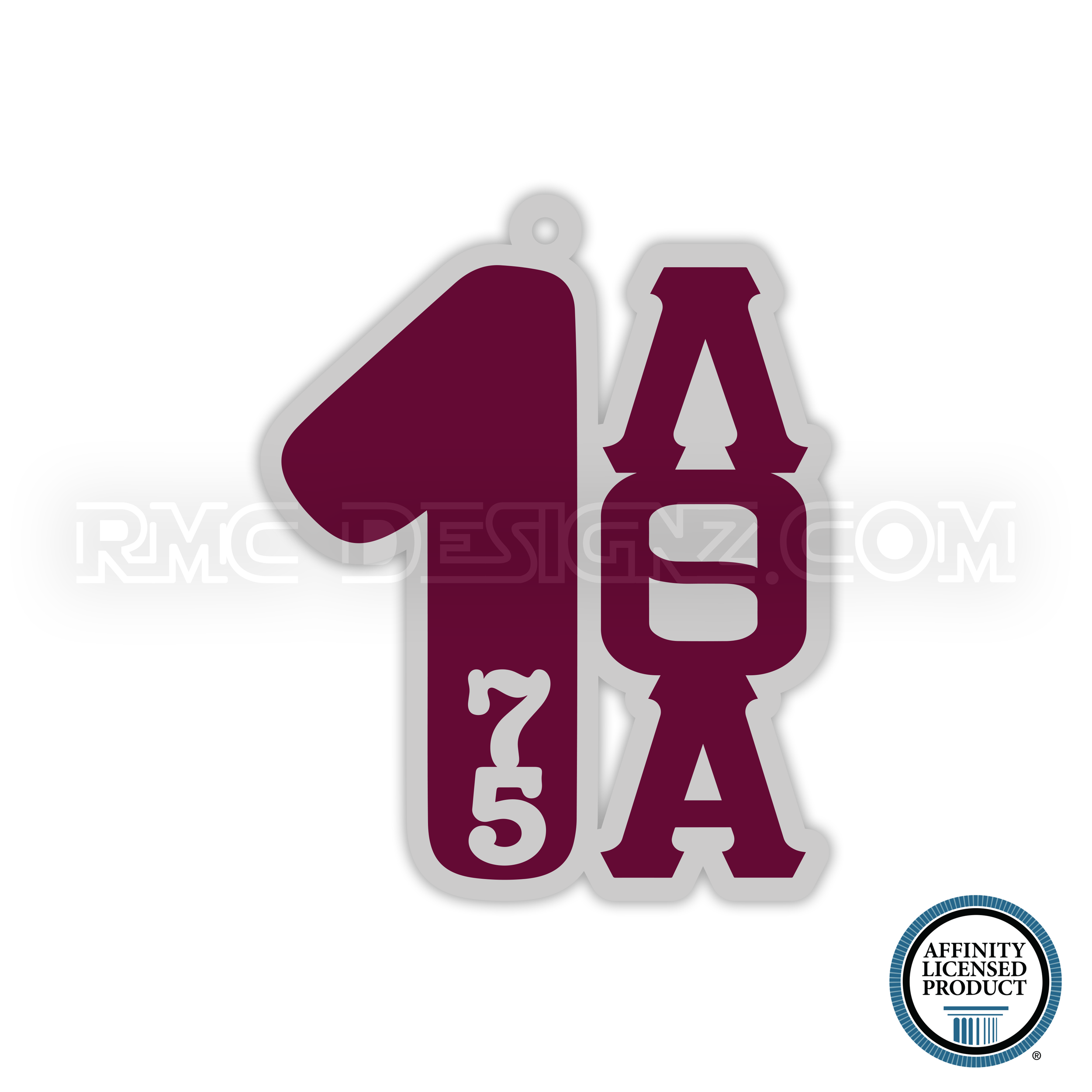 LTA Number Tiki 1.1.png