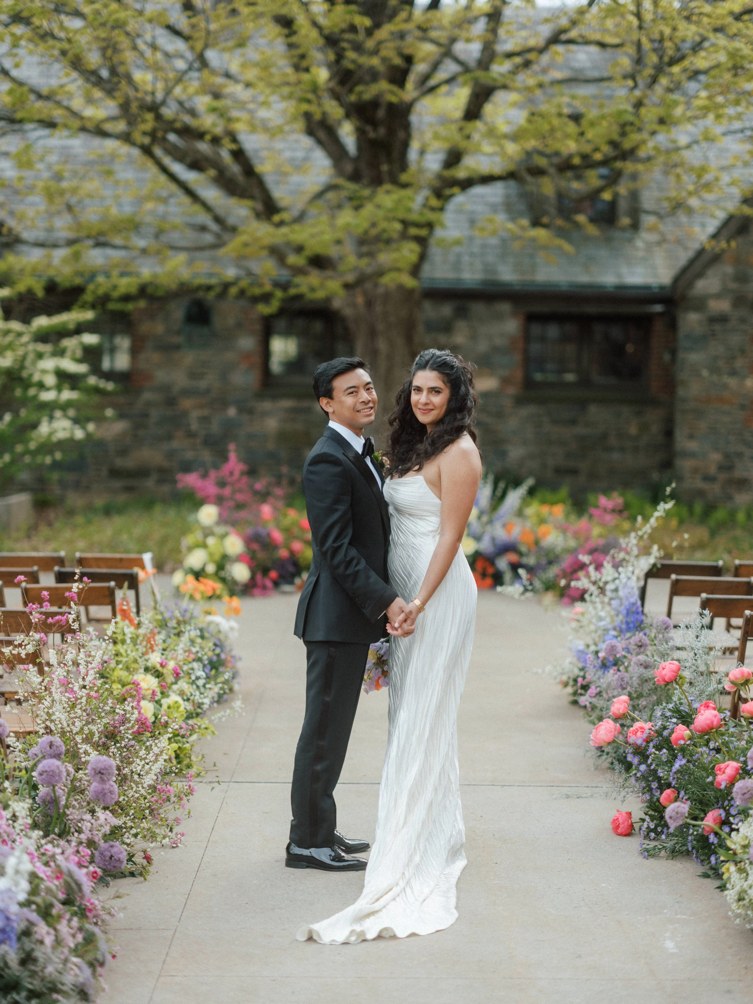 Mitra &amp; Prabenzo