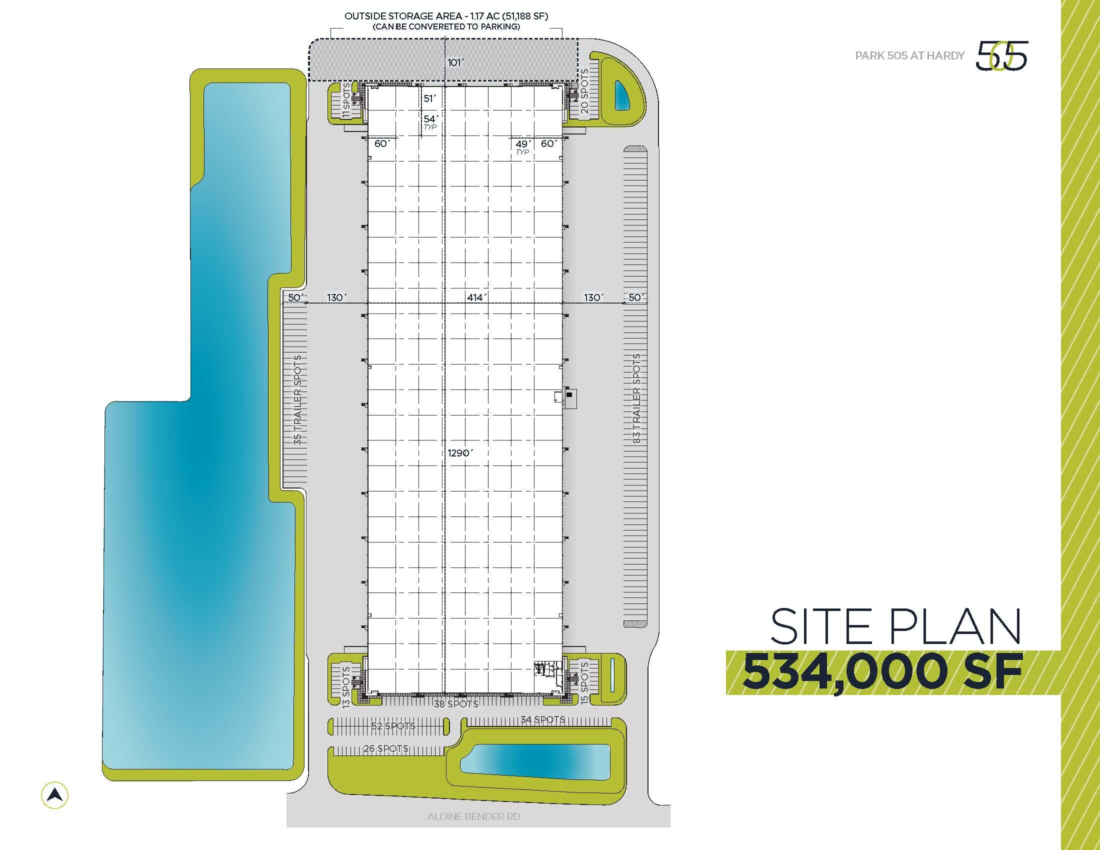 Pages from Park505_Brochure.jpg