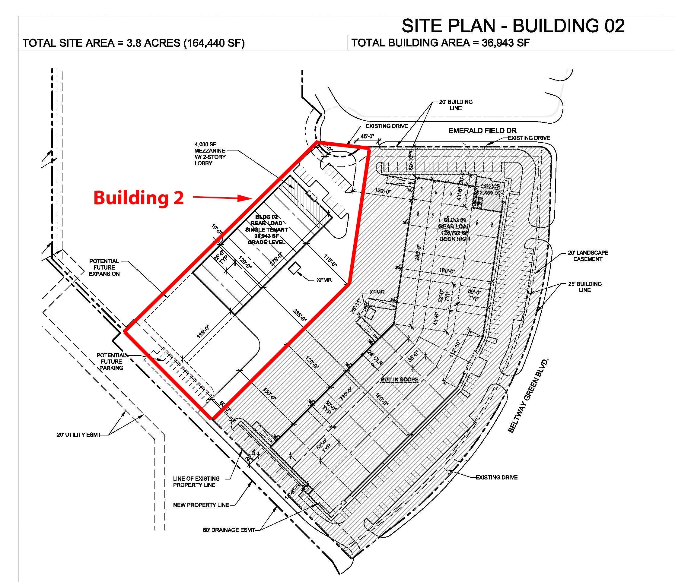 20200720-Site-Plan-Outlined.jpg