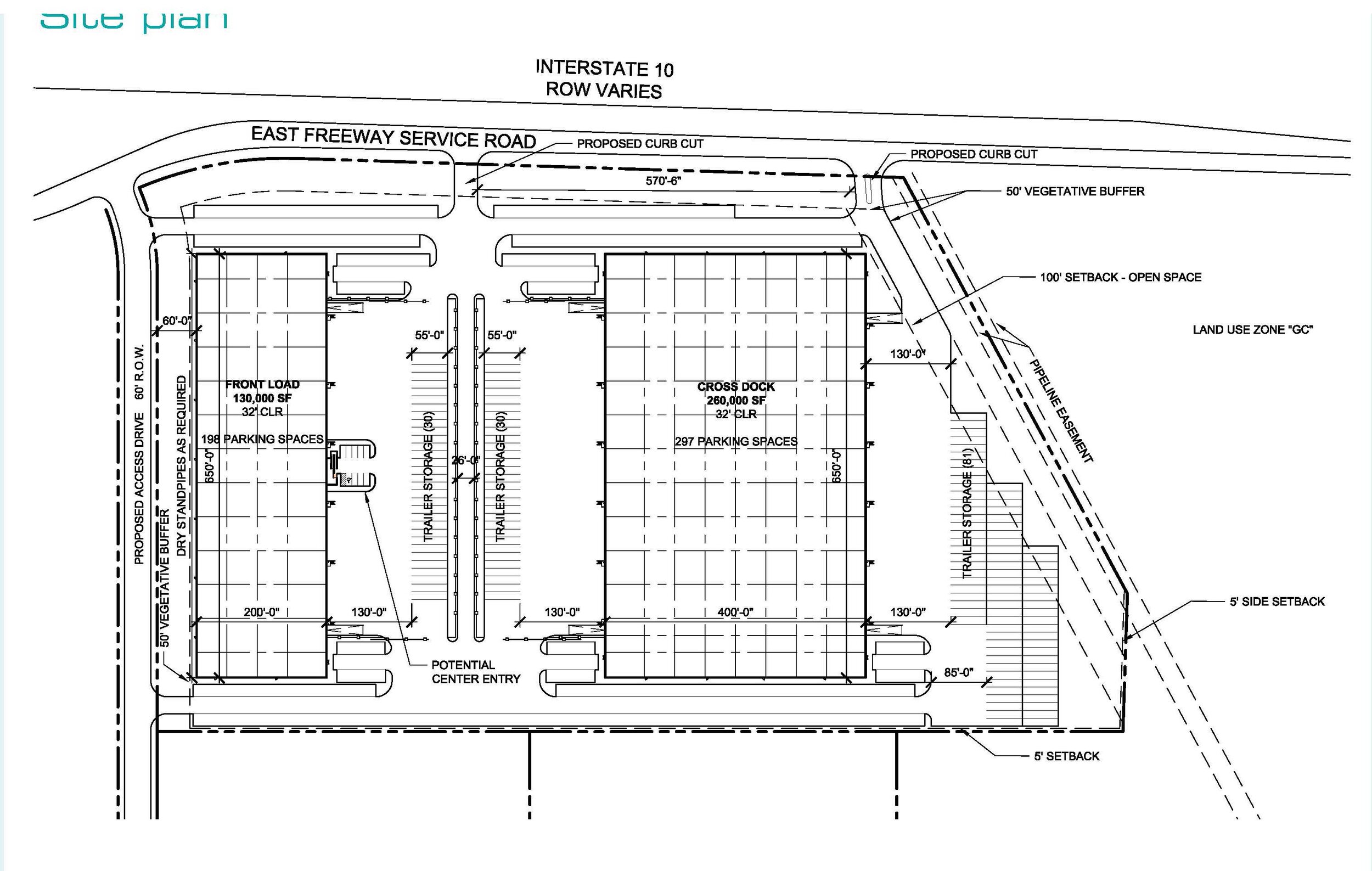 Thompson-10-Site-Plan--2.jpg
